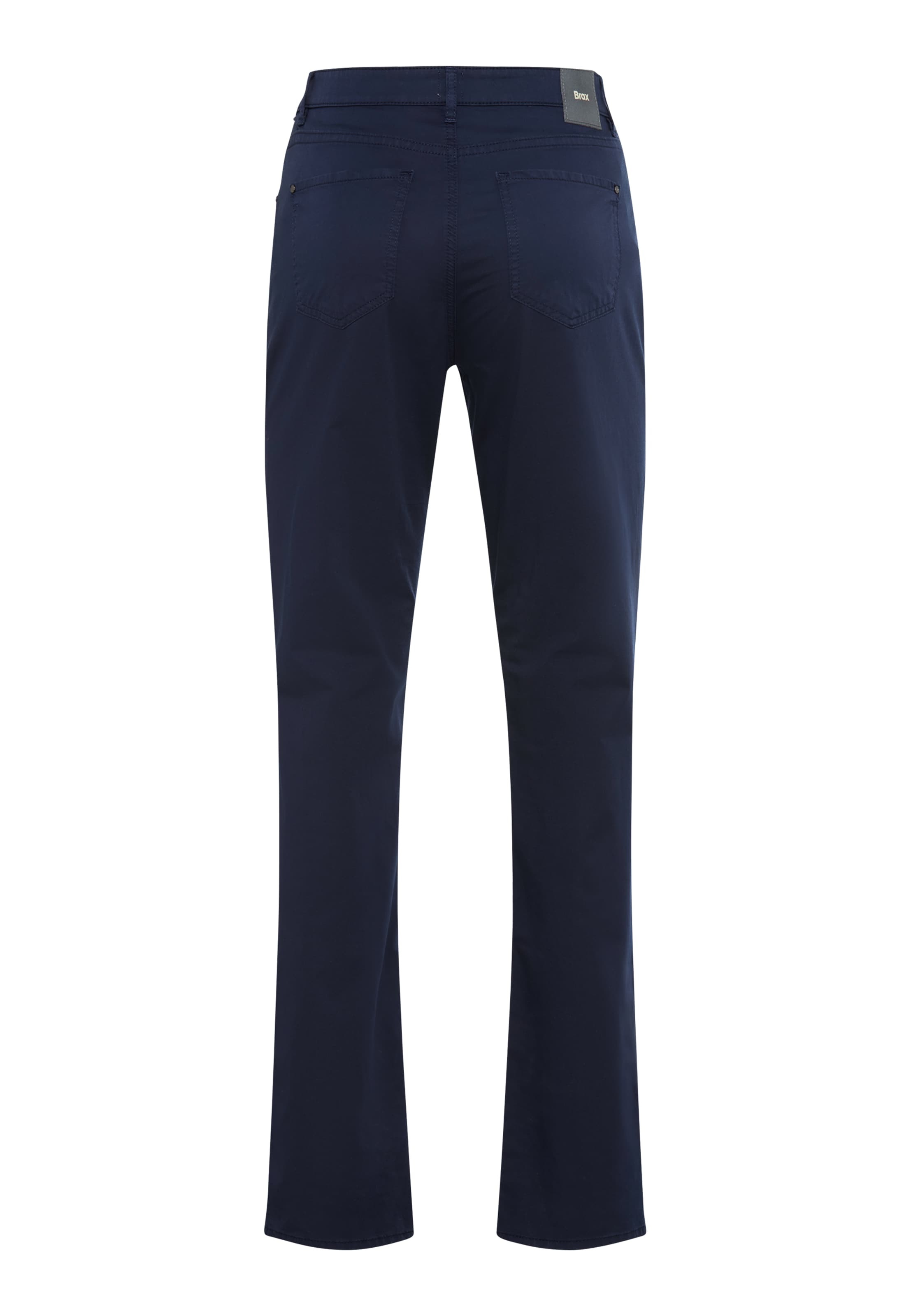 Brax 5-Pocket-Hose »Style CAROLA«