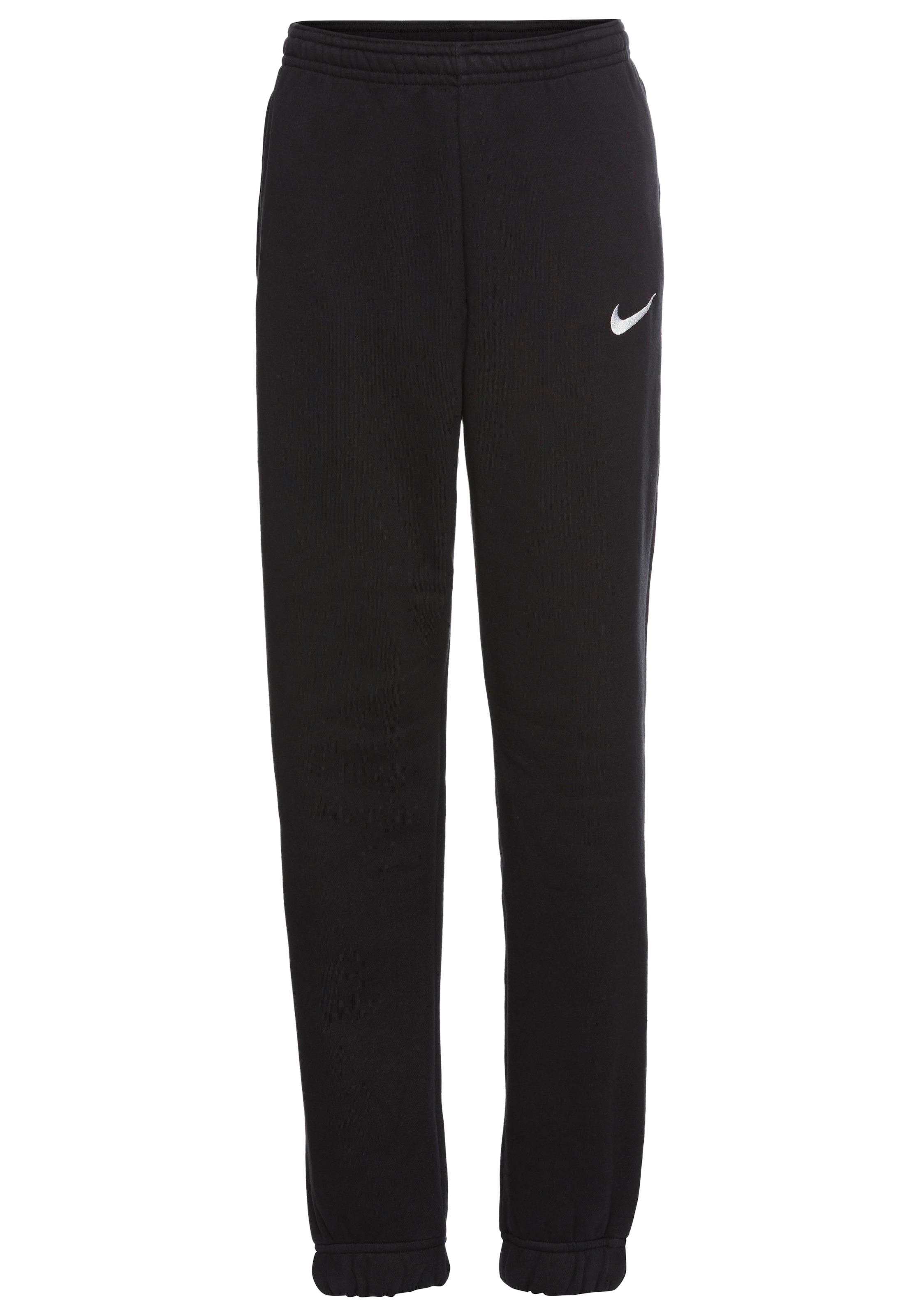 Nike Sportinės kelnės »PANT TEAM«