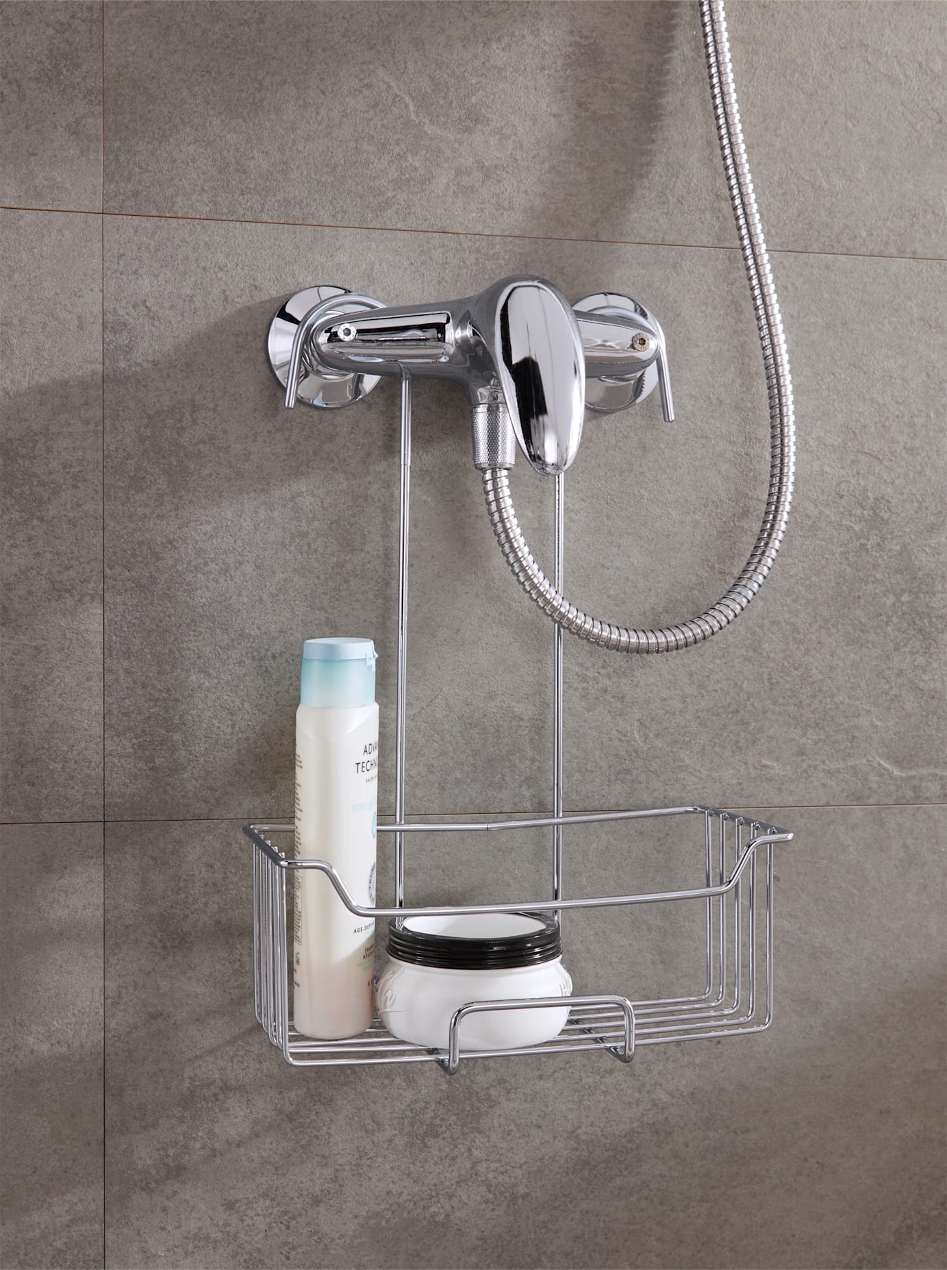 heine home Badaccessoire-Set günstig online kaufen