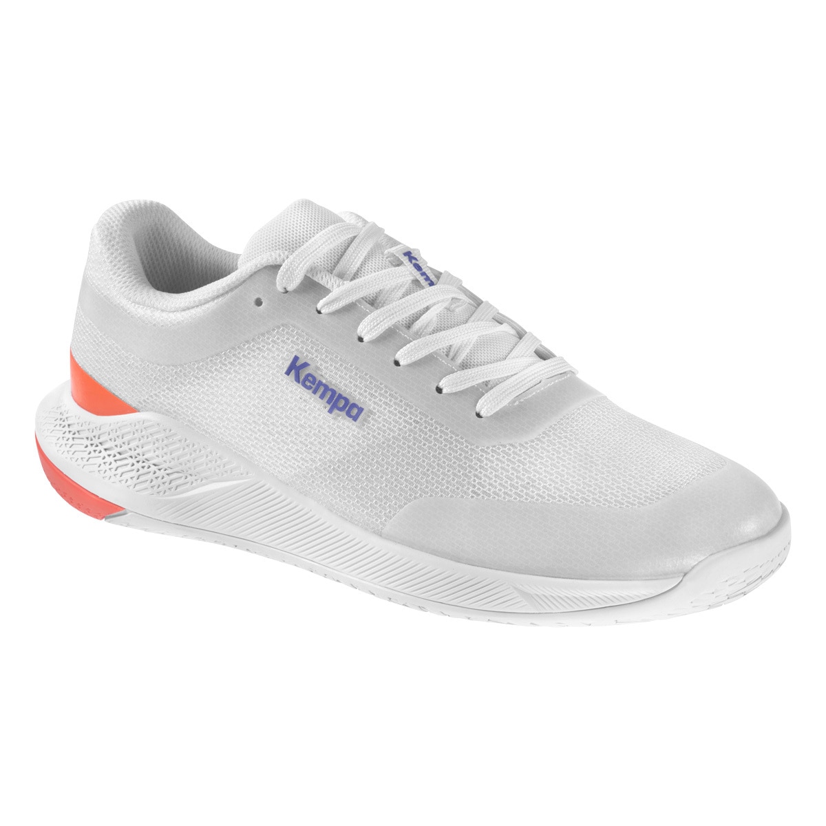 Kempa Hallenschuh "Hallen-Sport-Schuhe Kourtfly Two W" 1 tlg.