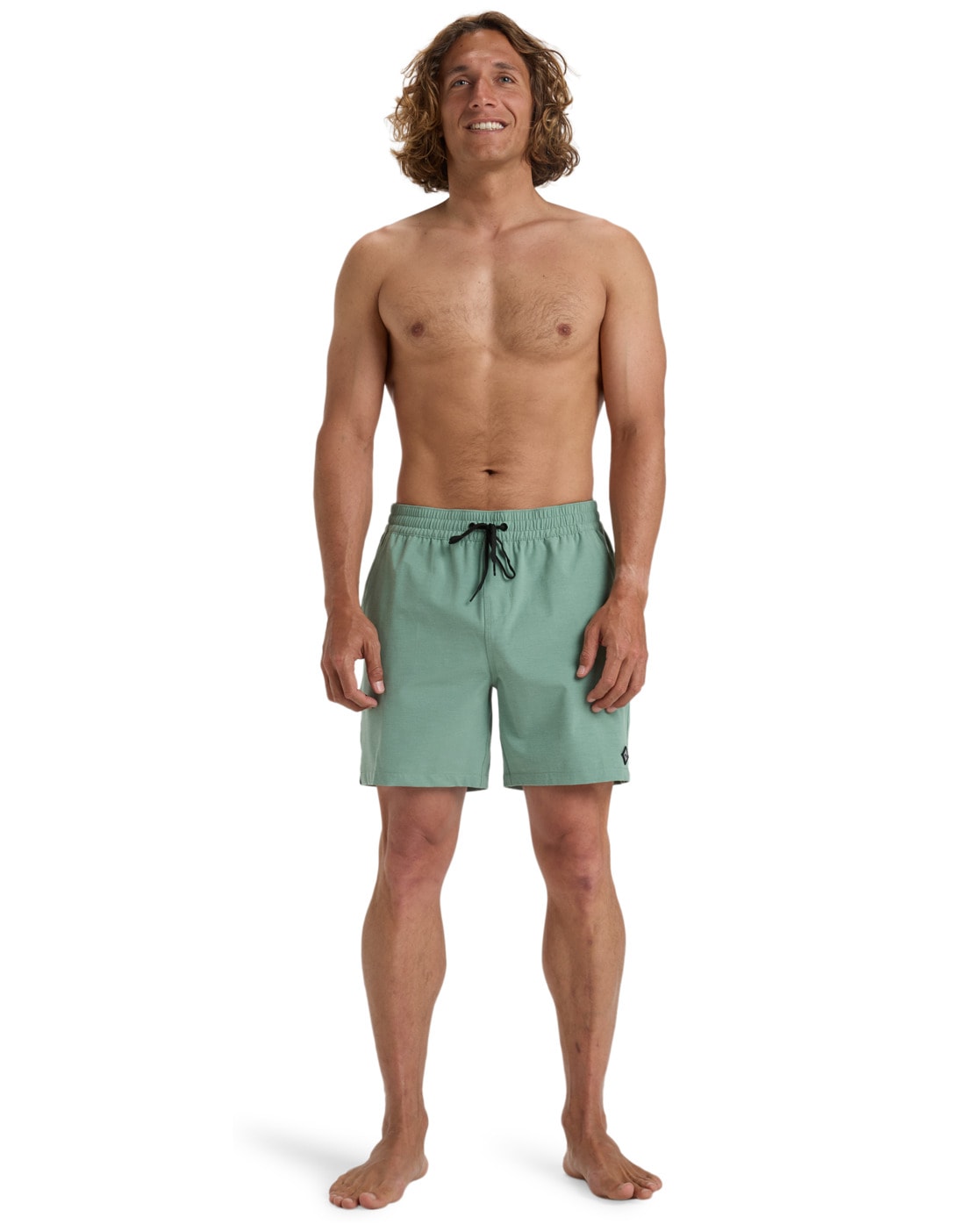 Billabong Boardshorts »Every Other Day«