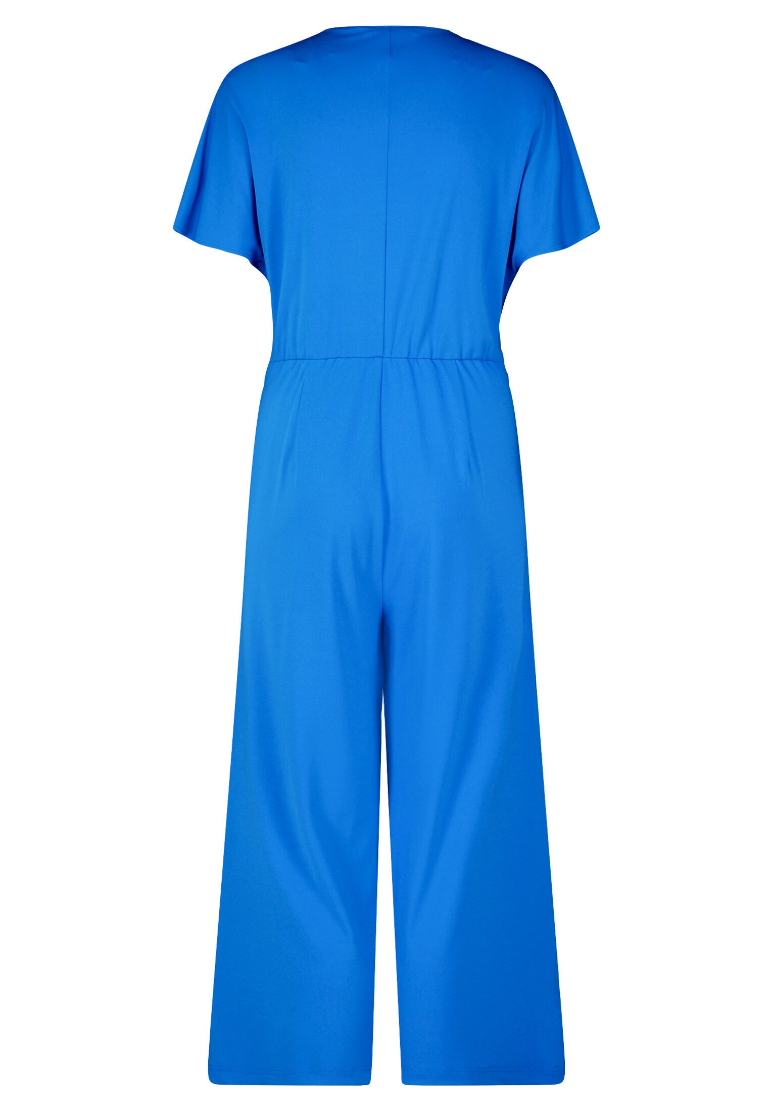 Betty Barclay Overall »Damen mit Eingrifftaschen« 1 Stk. Form