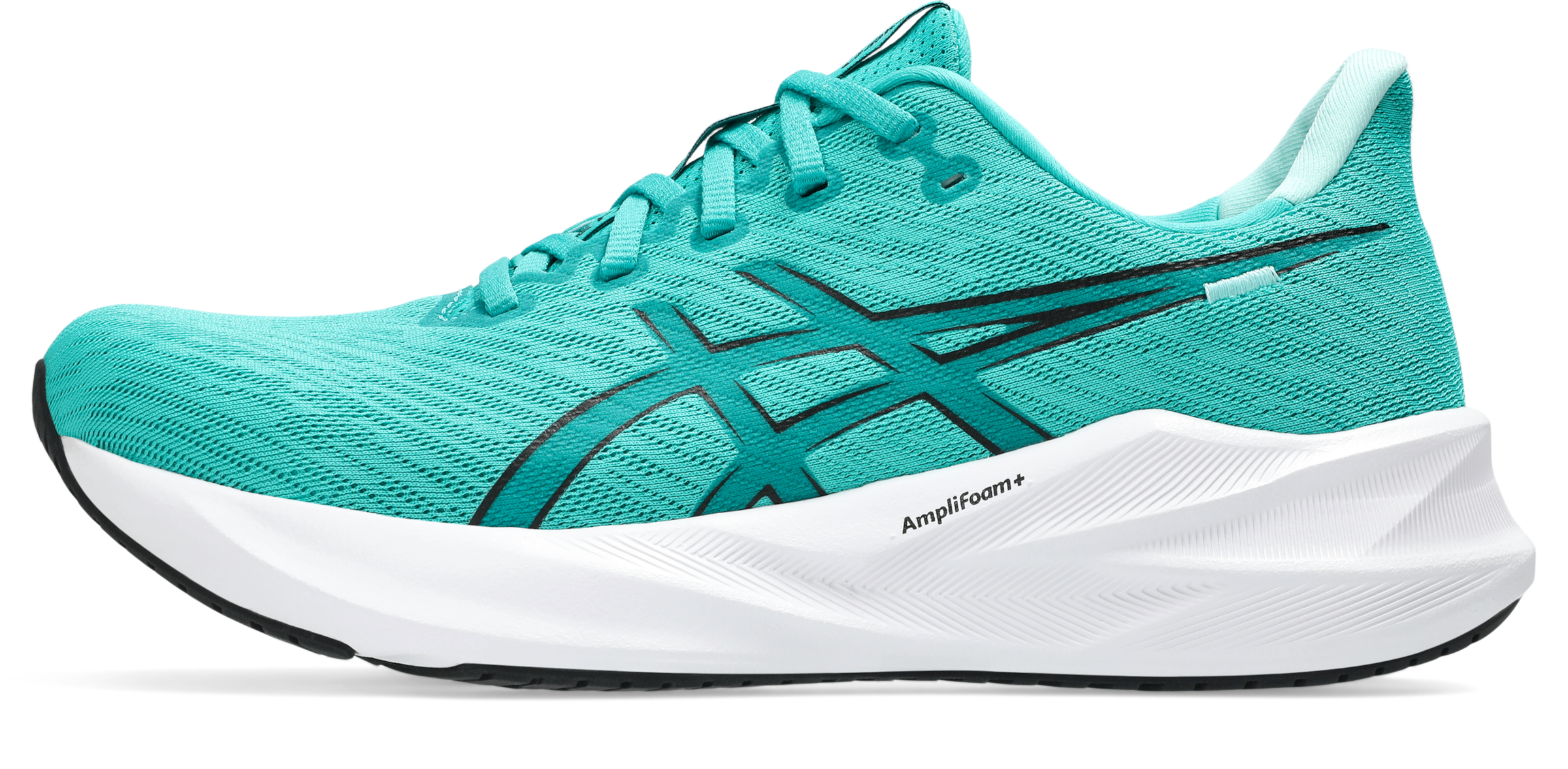 Asics Laufschuh »VERSABLAST 4«