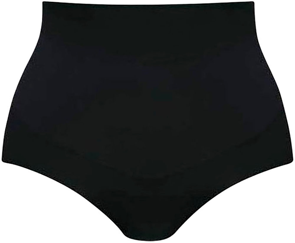 Anita since 1886 Shapingslip "Beautyshaper" ohne Nähte, clean Cut, integrierte Bauchstütze, Noppenware, basic