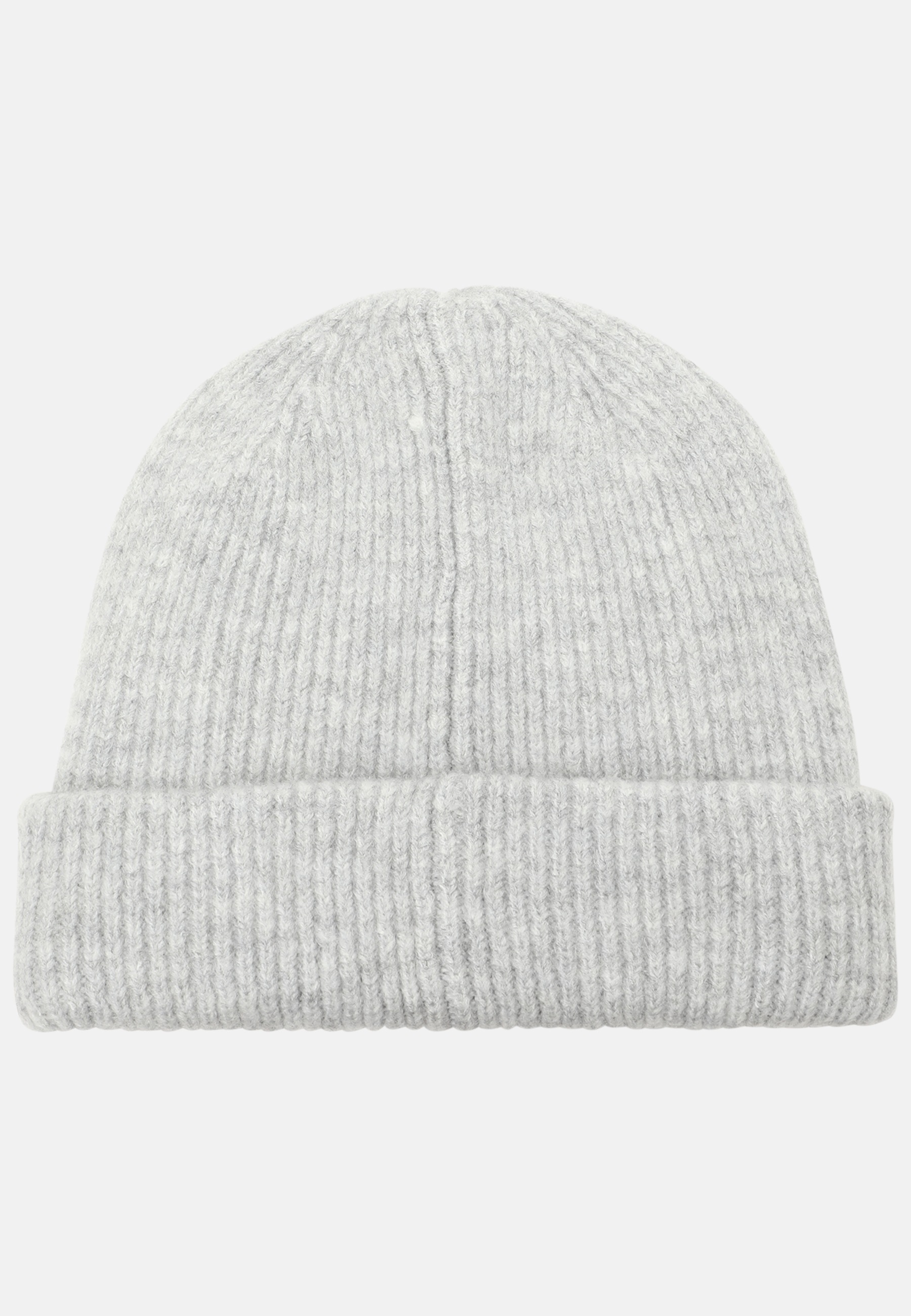 salzhaut Beanie »Mütze IBETSJE«