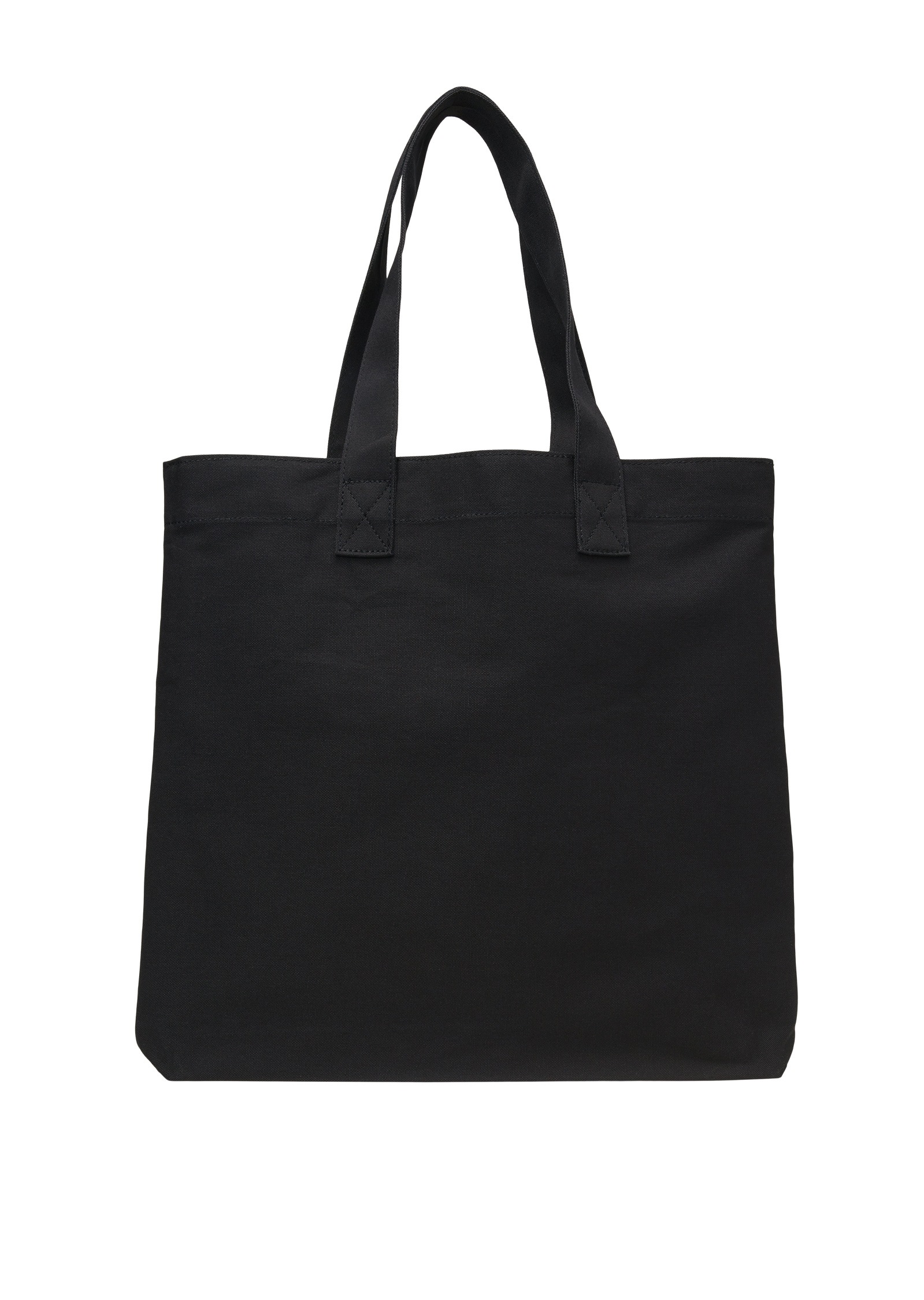 Marc O'Polo Shopper »aus Bio-Baumwolle«