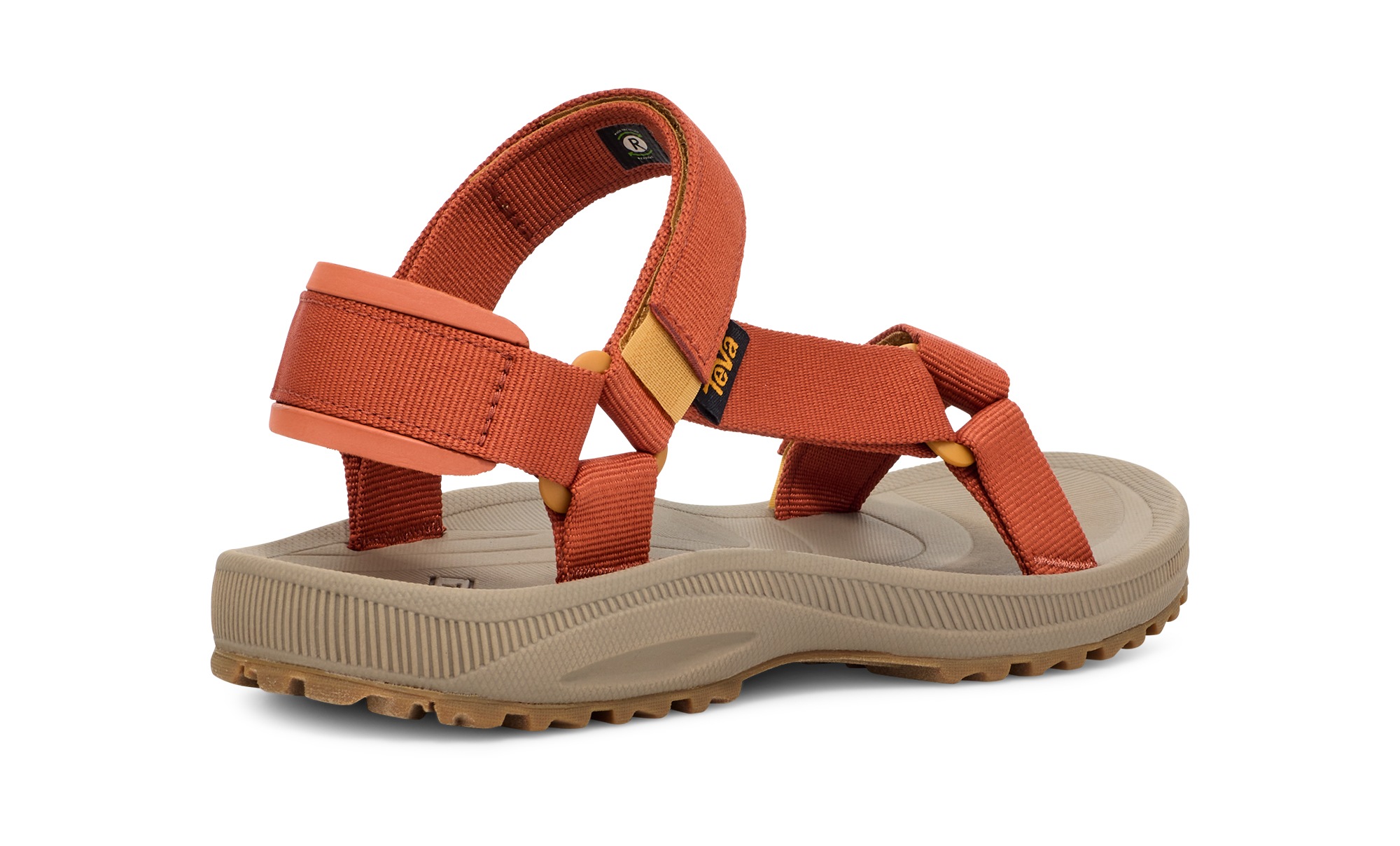 Teva Sandale »W WINSTED«