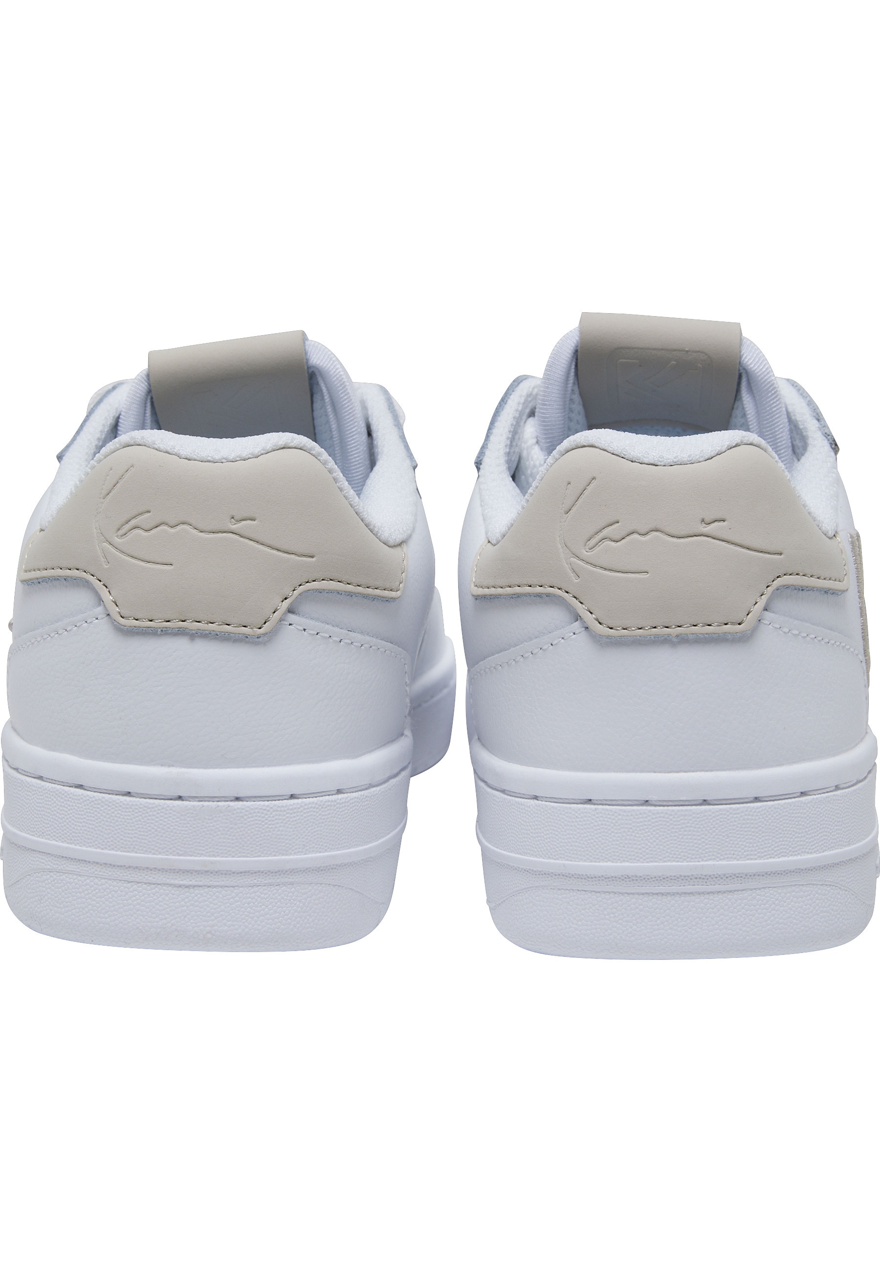 Karl Kani Trainingsschuh »Karl Kani Herren KKFWW000218 89 LOW LOGO«  1 Stk. tlg.