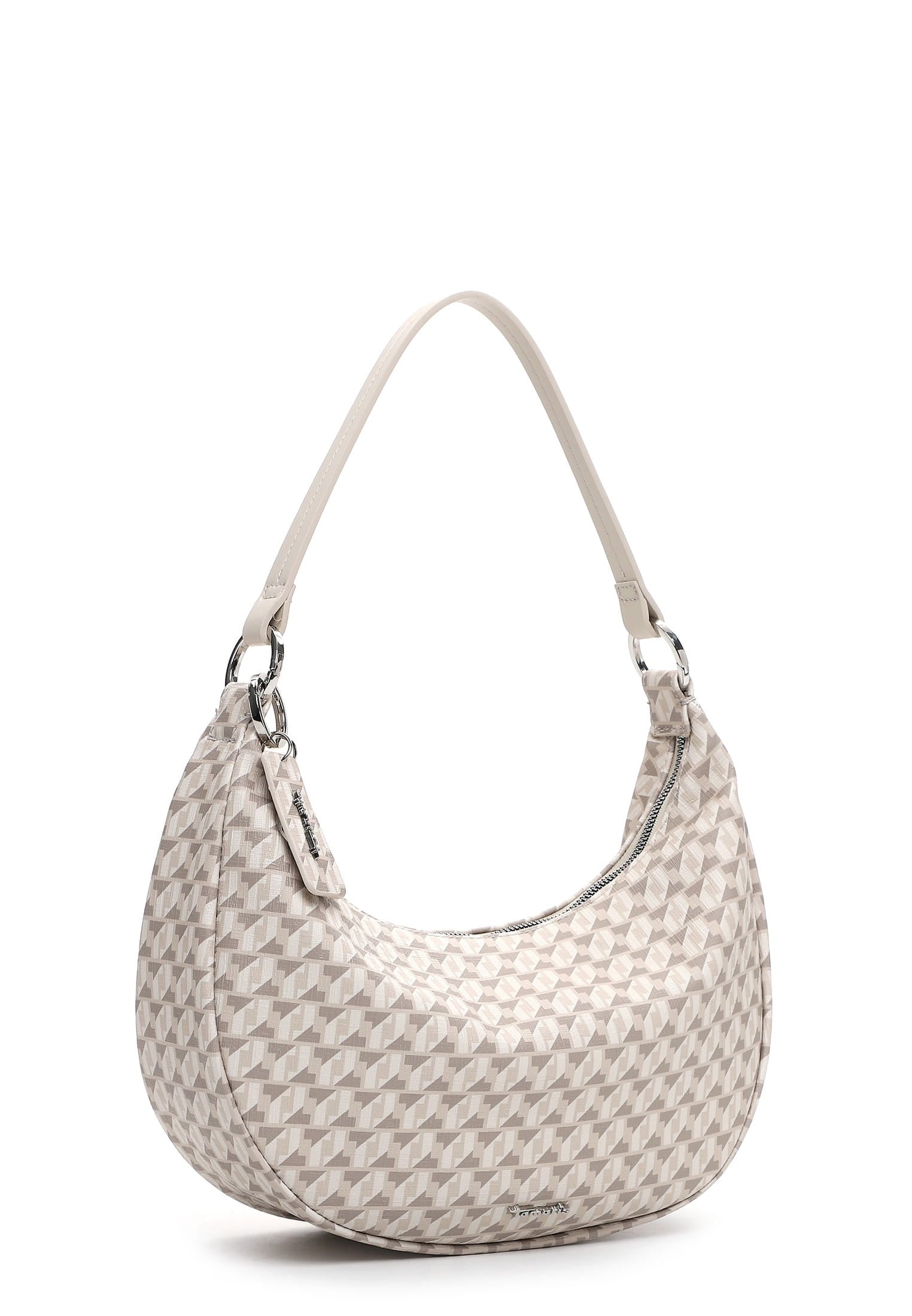 Tamaris Beuteltasche »Beutel TAS Francesca«