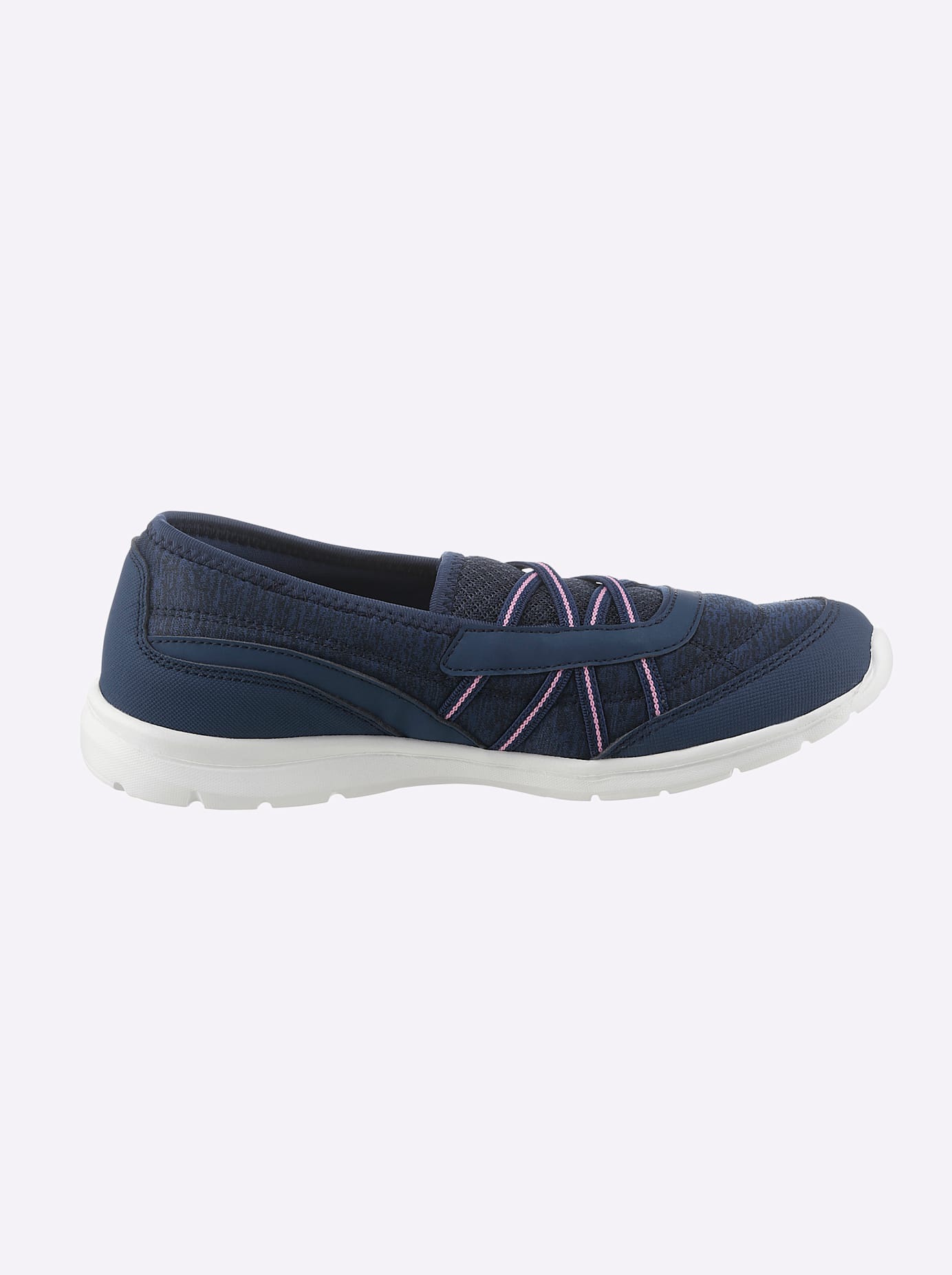 heine Slipper