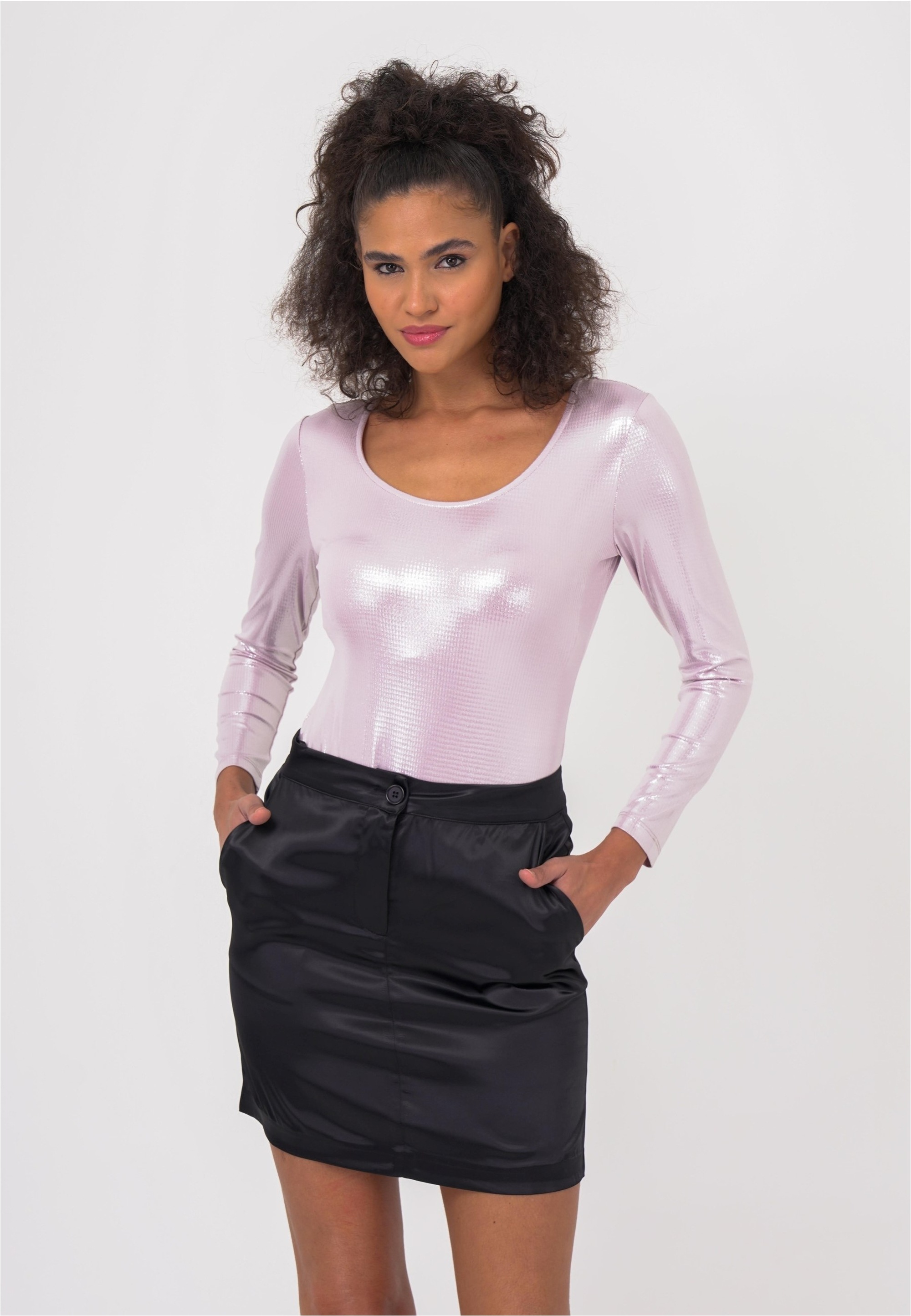 Thumbnail - freshlions Sommerrock "Sofia" 1 Stk. im klassischen Design