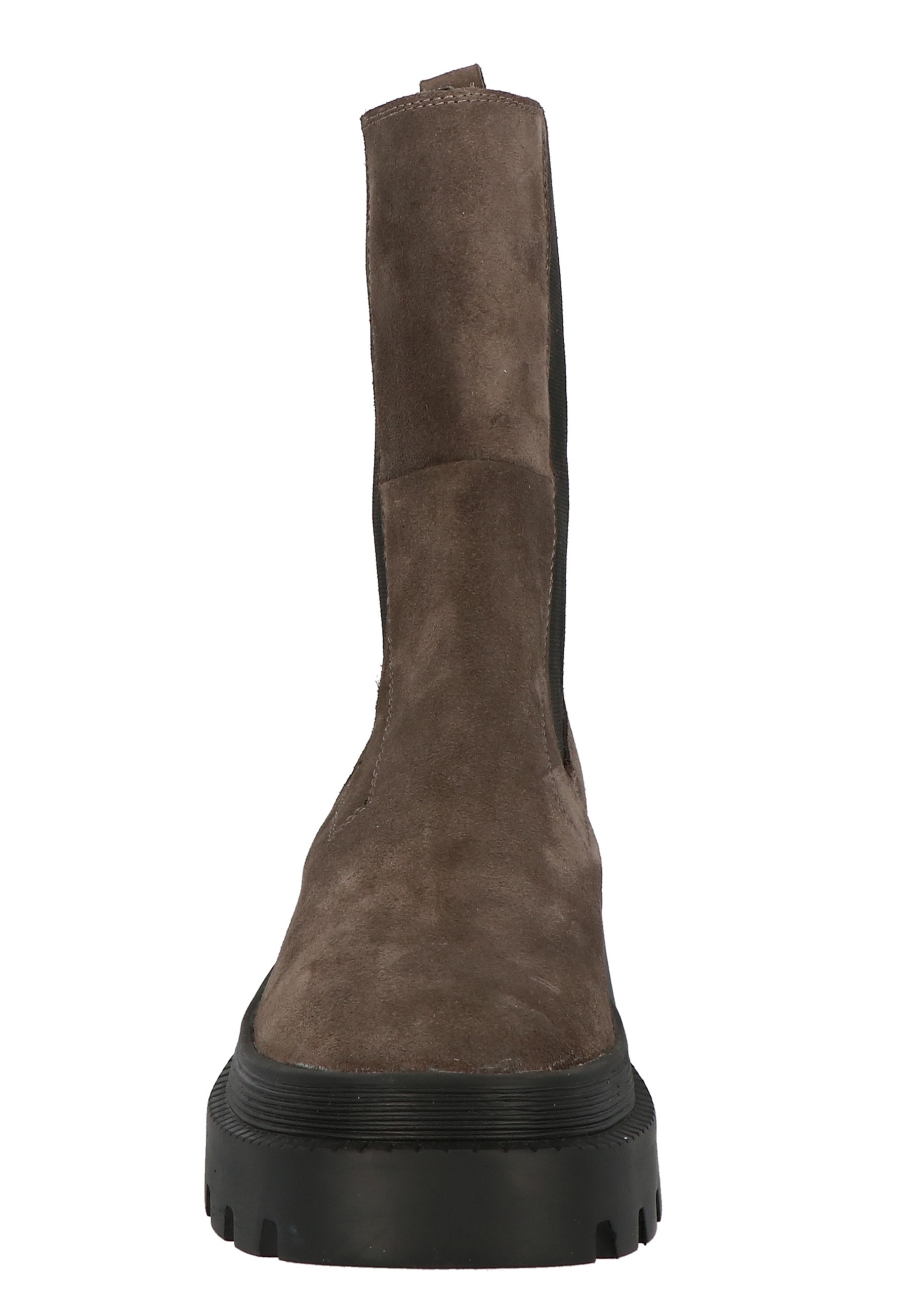 TOM TAILOR "Tom Tailor Boots"