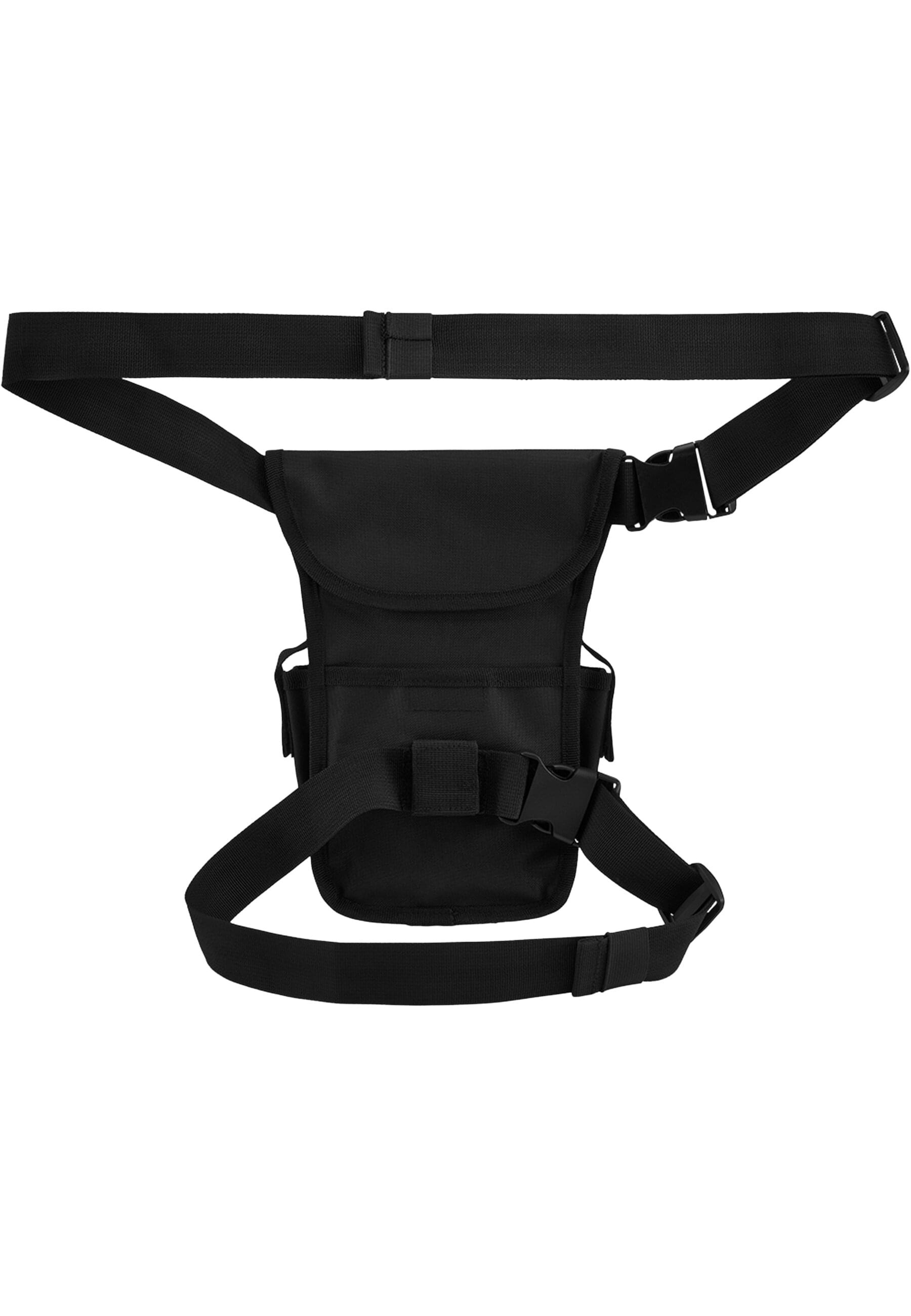 Brandit Umhängetasche "Brandit Ozzy Side Kick Bag" günstig online kaufen