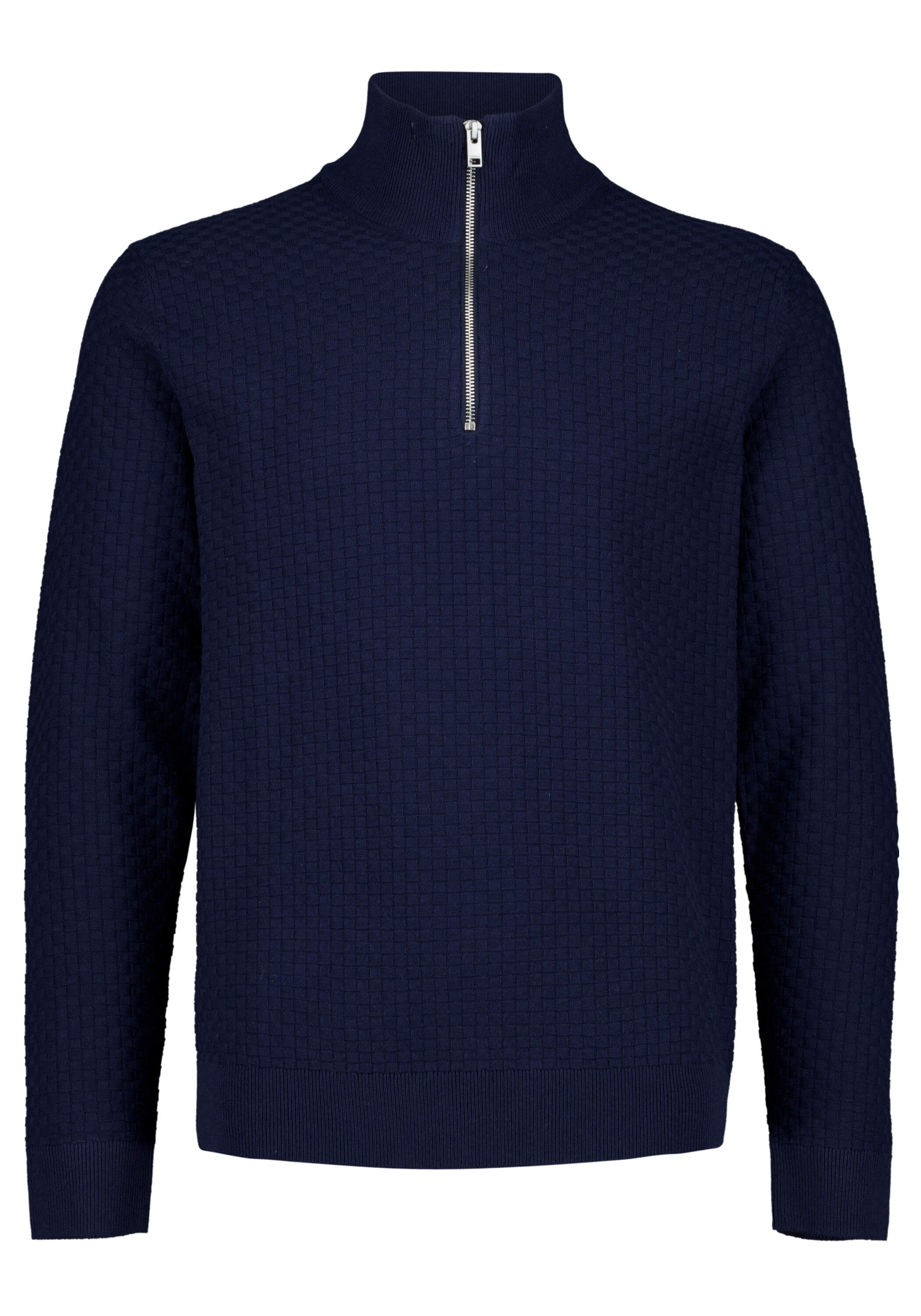LINDBERGH Troyer "Troyer Relaxed Fit"