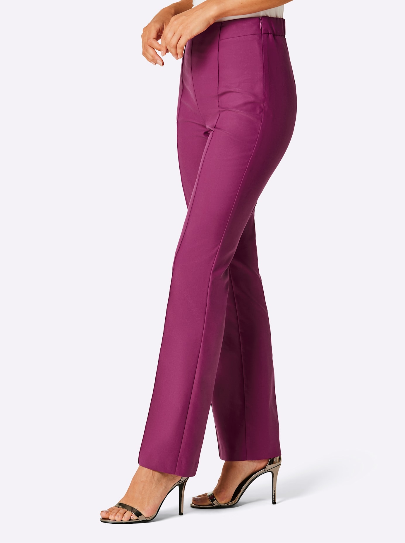 CREATION L PREMIUM Webhose