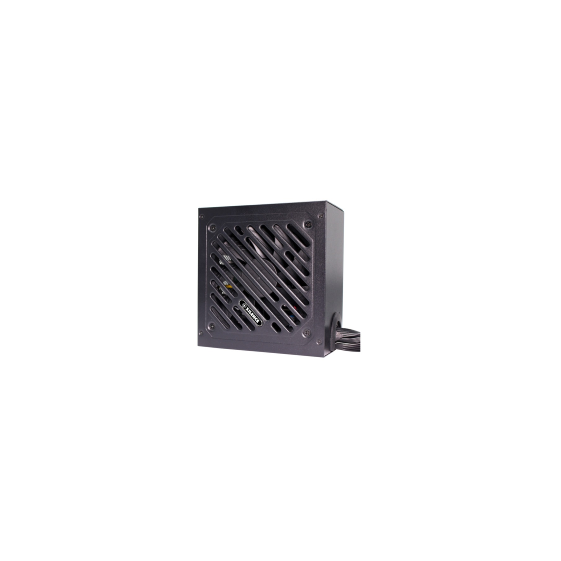 Xilence Netzteil »XN340, XP850R12«