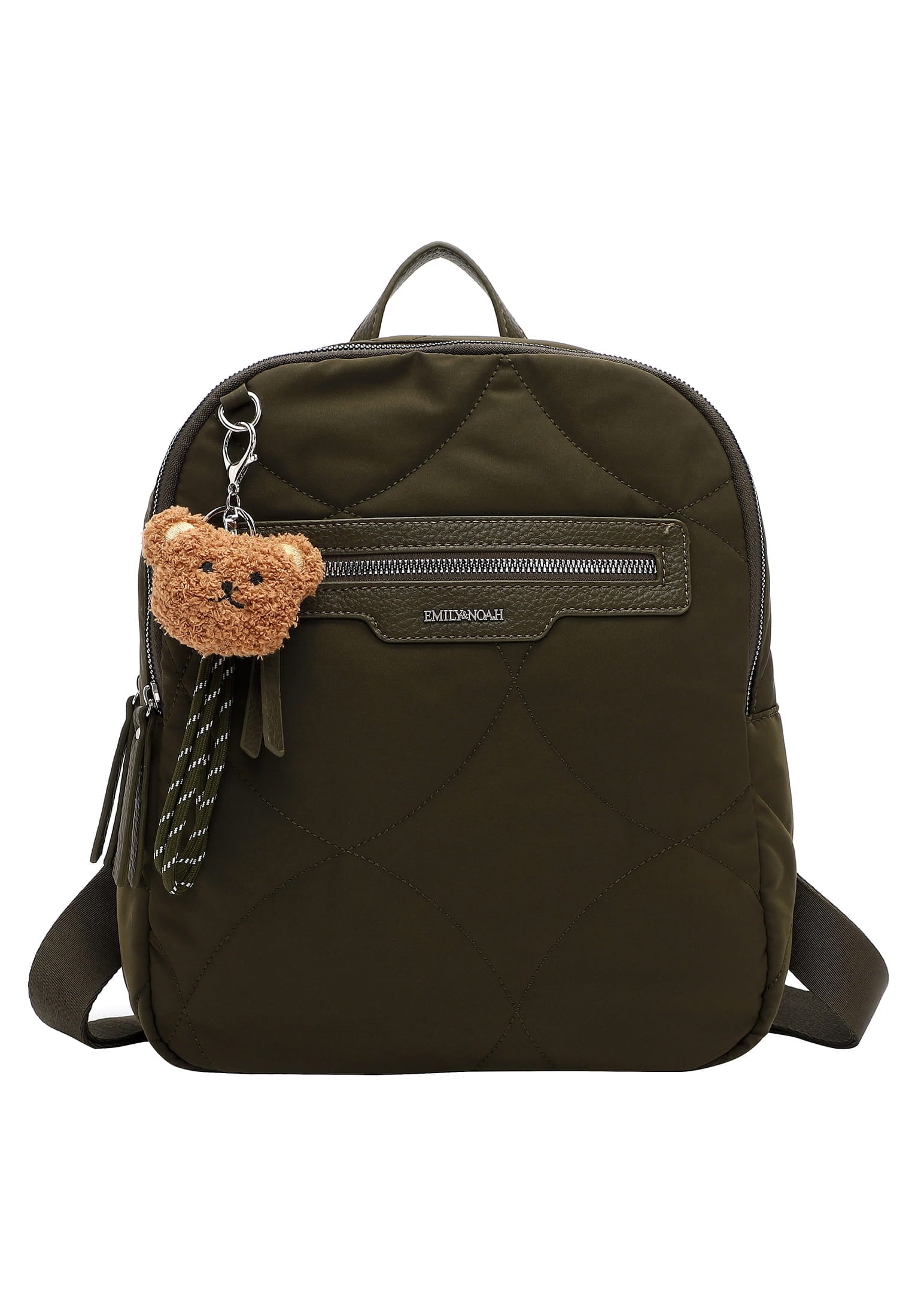 EMILY & NOAH Rucksack "Rucksack E&N Lonie"