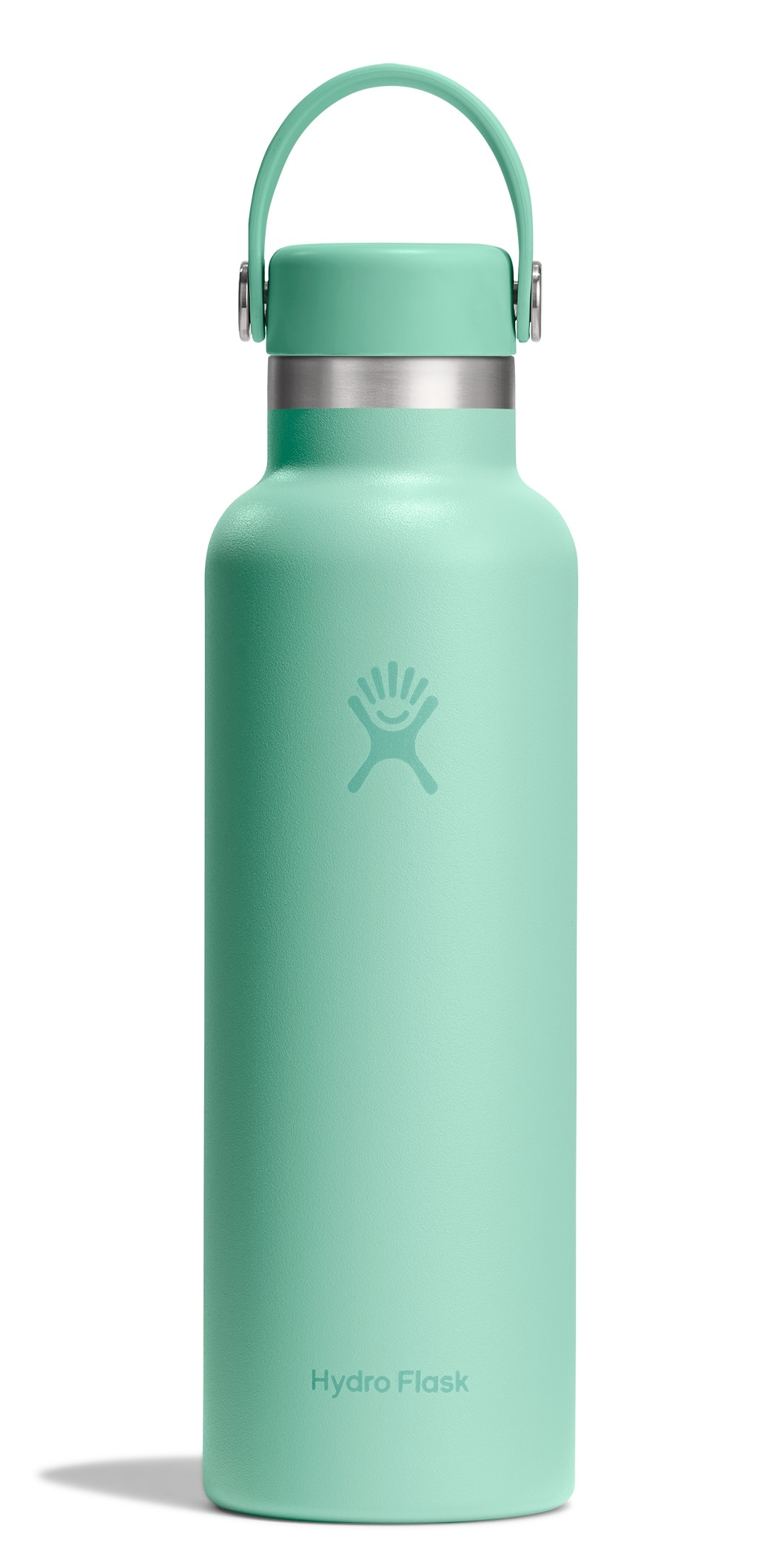 Hydro Flask "21 OZ Standard Flex Cap, 621 ml"