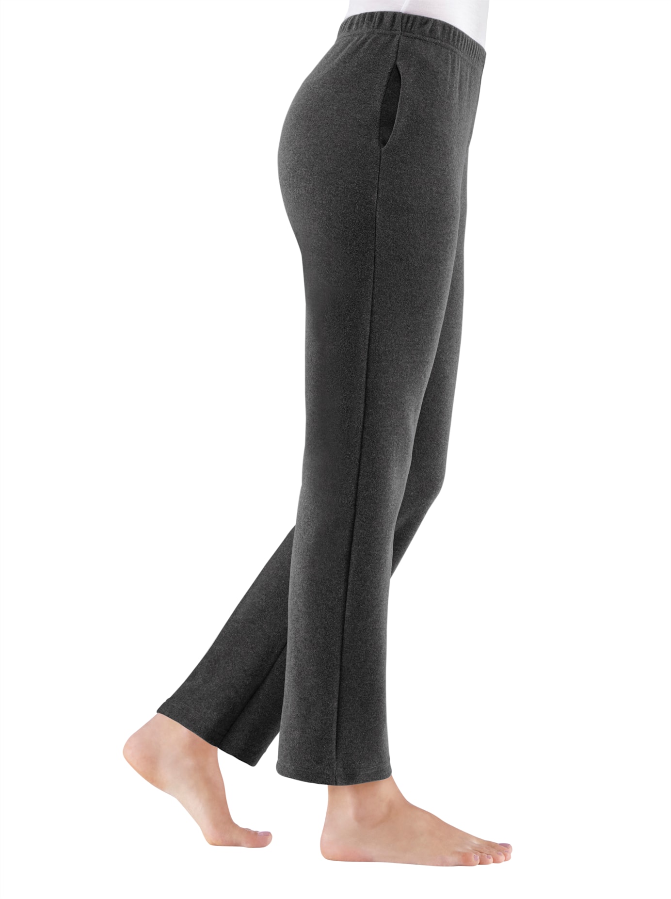 Thumbnail - Plantier Homewearpants