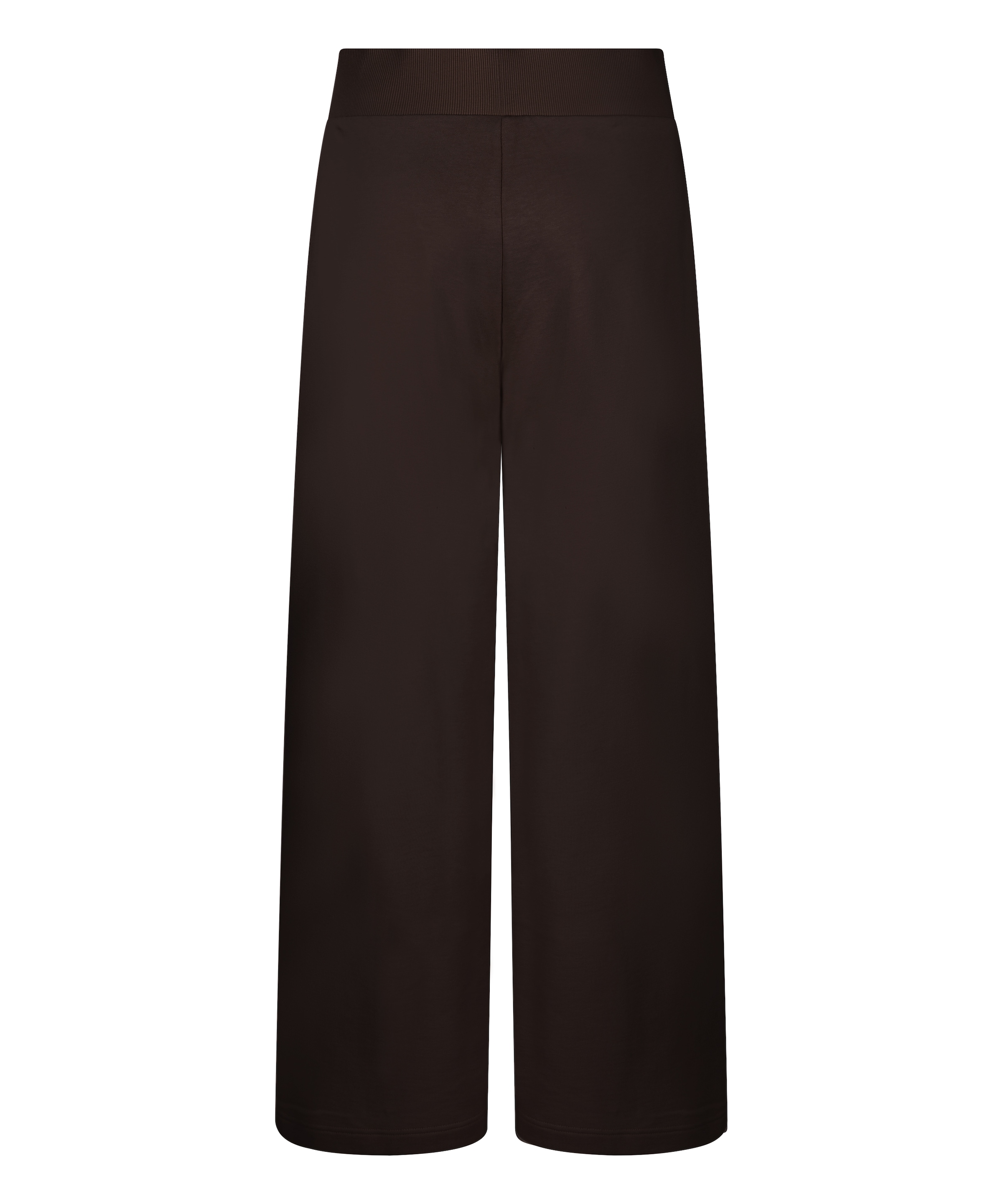 Hunkemöller Pyjama »Sweatpant Rory«