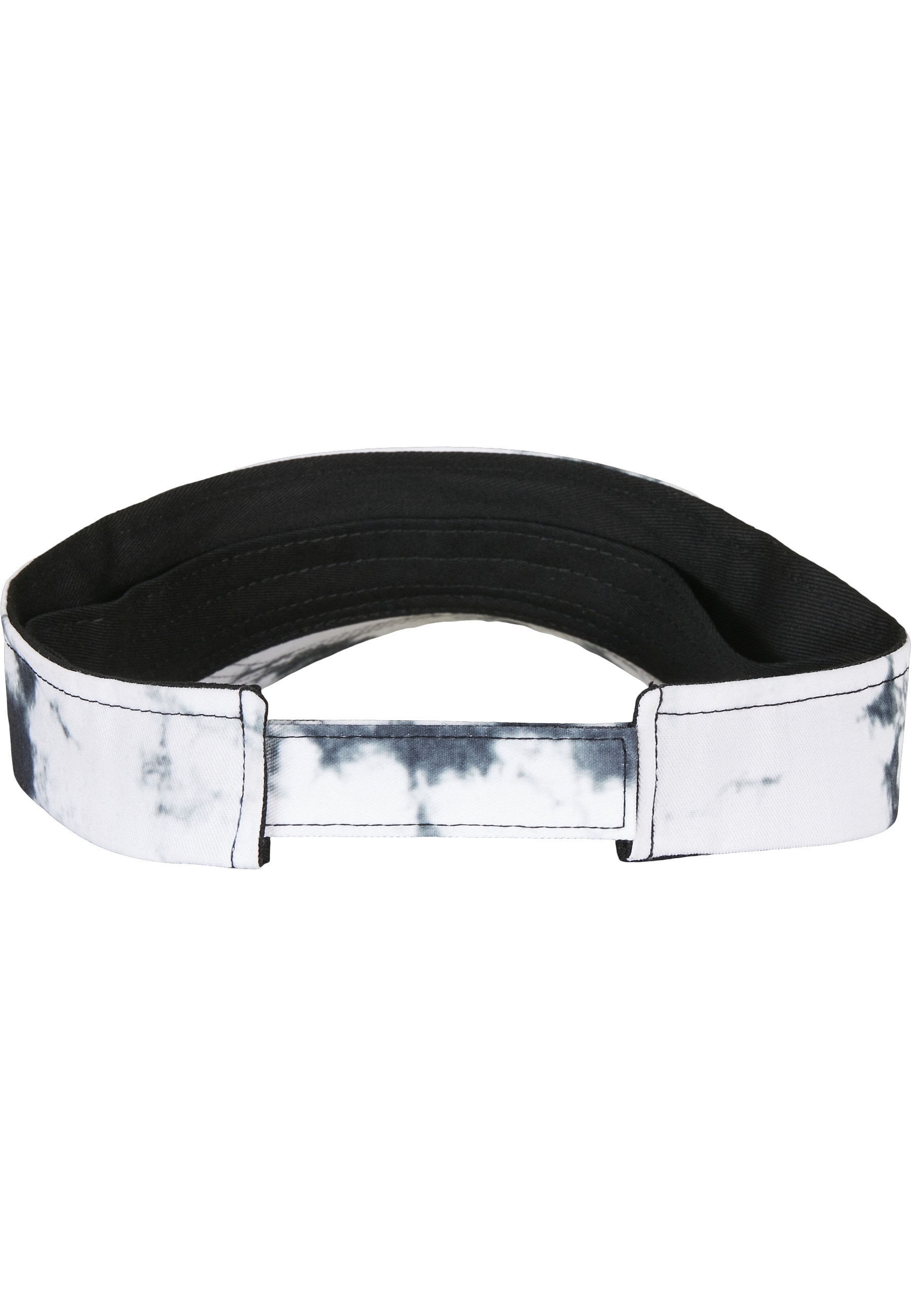 Flexfit Flex Cap »Flexfit Accessoires Batik Dye Curved Visor Cap«