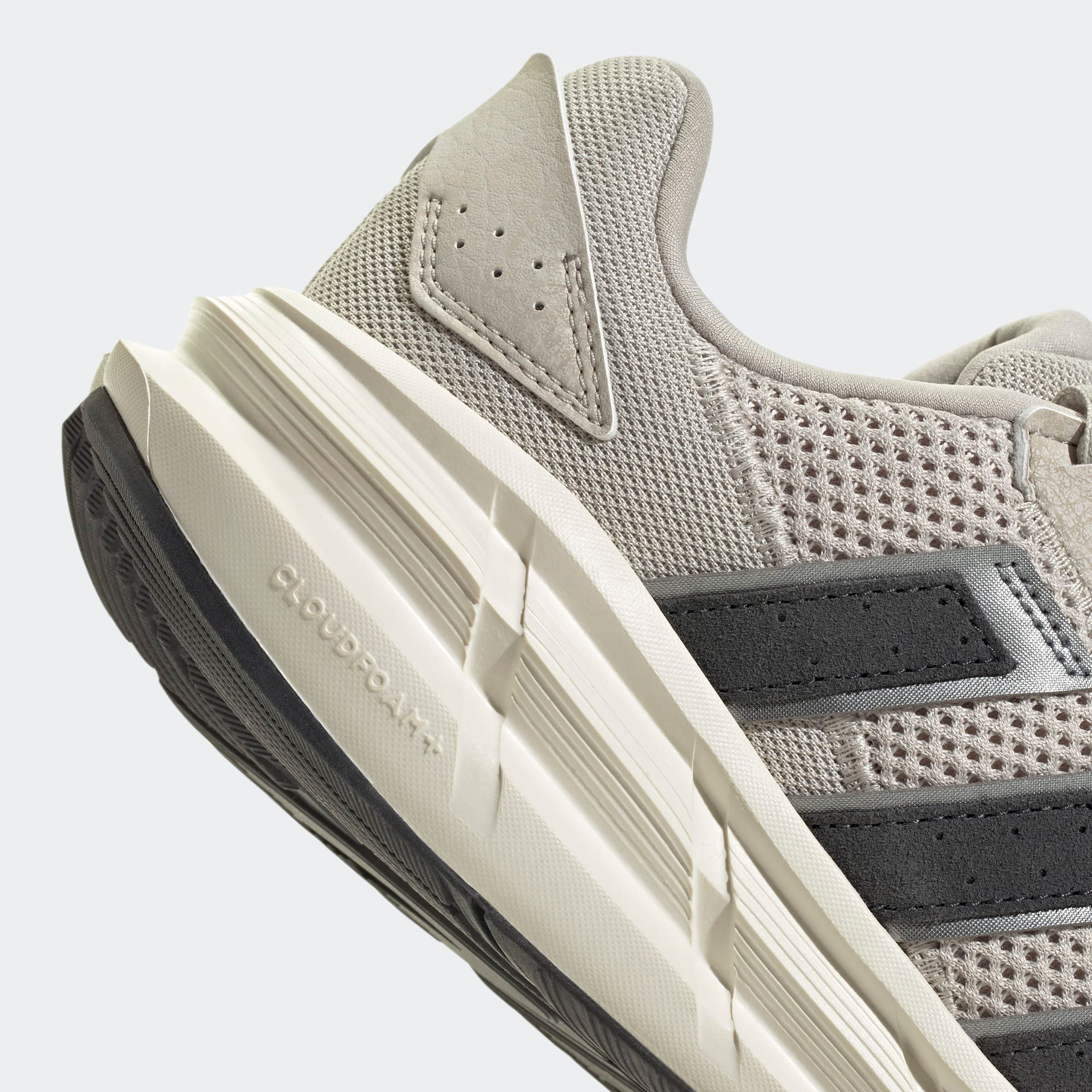 adidas Sportswear Sneaker »ASTRASTAR«