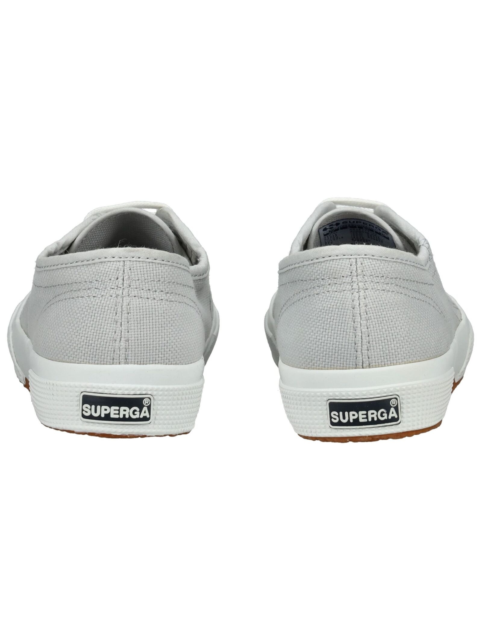 Superga Sneaker »Superga Sneaker Baumwolle«