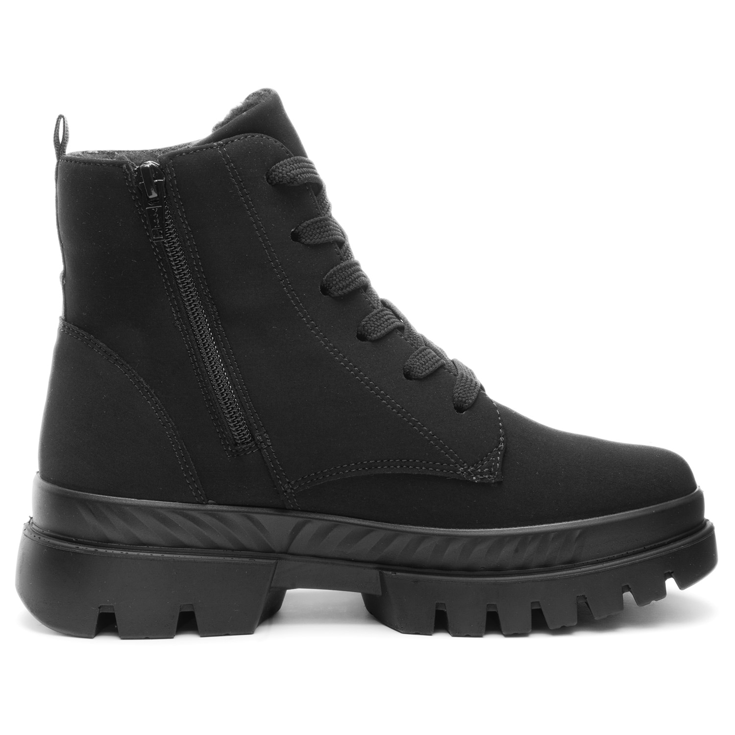 Ara Schnürboots »MOOD«, Winterboots, Snowboots mit Gore-Tex