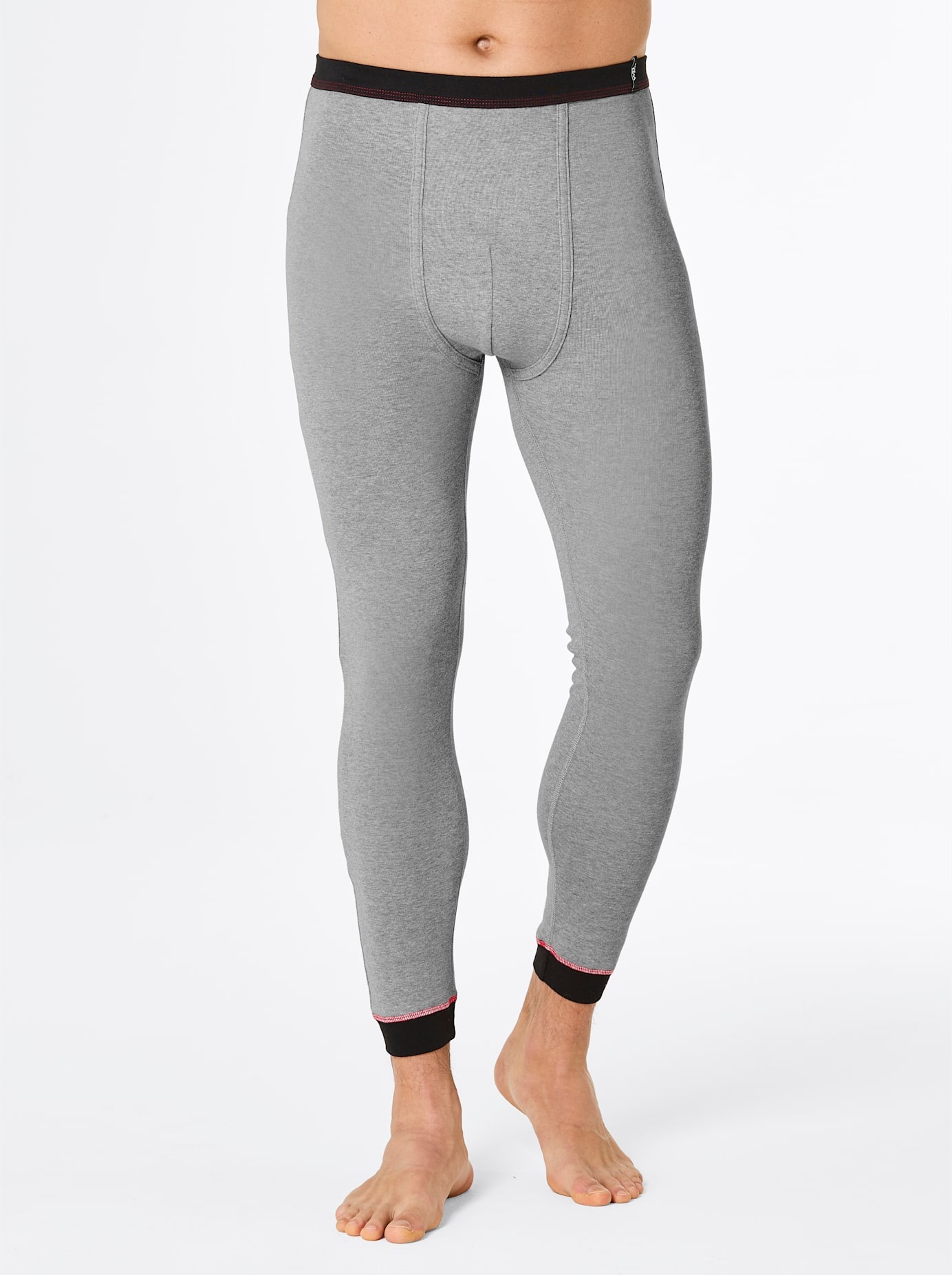 wäschepur Lange Unterhose, (2 St.) günstig online kaufen