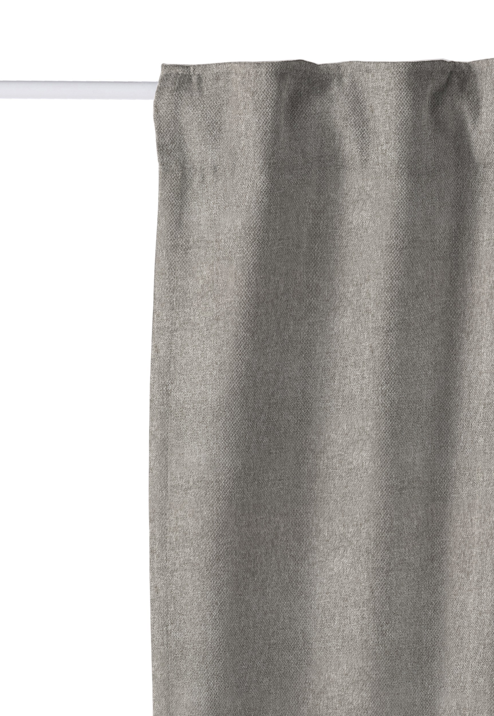 Thumbnail - my home Verdunkelungsvorhang ""Alcide"" Multifunktionsband 1 Stk. tlg. Multifunktionsband, verdunkelnd, Pflegeleicht, mo...