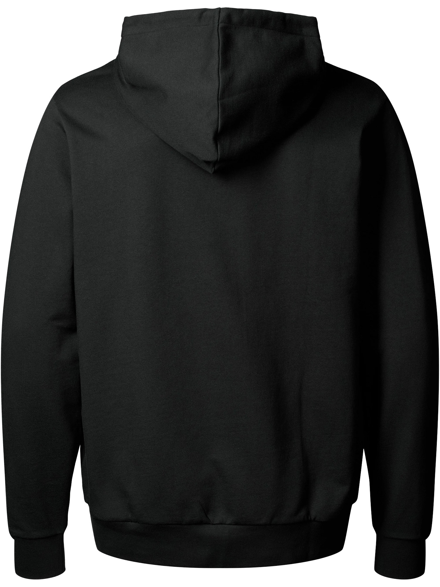MCS Rundhalspullover »MCS Pullover MCChris«