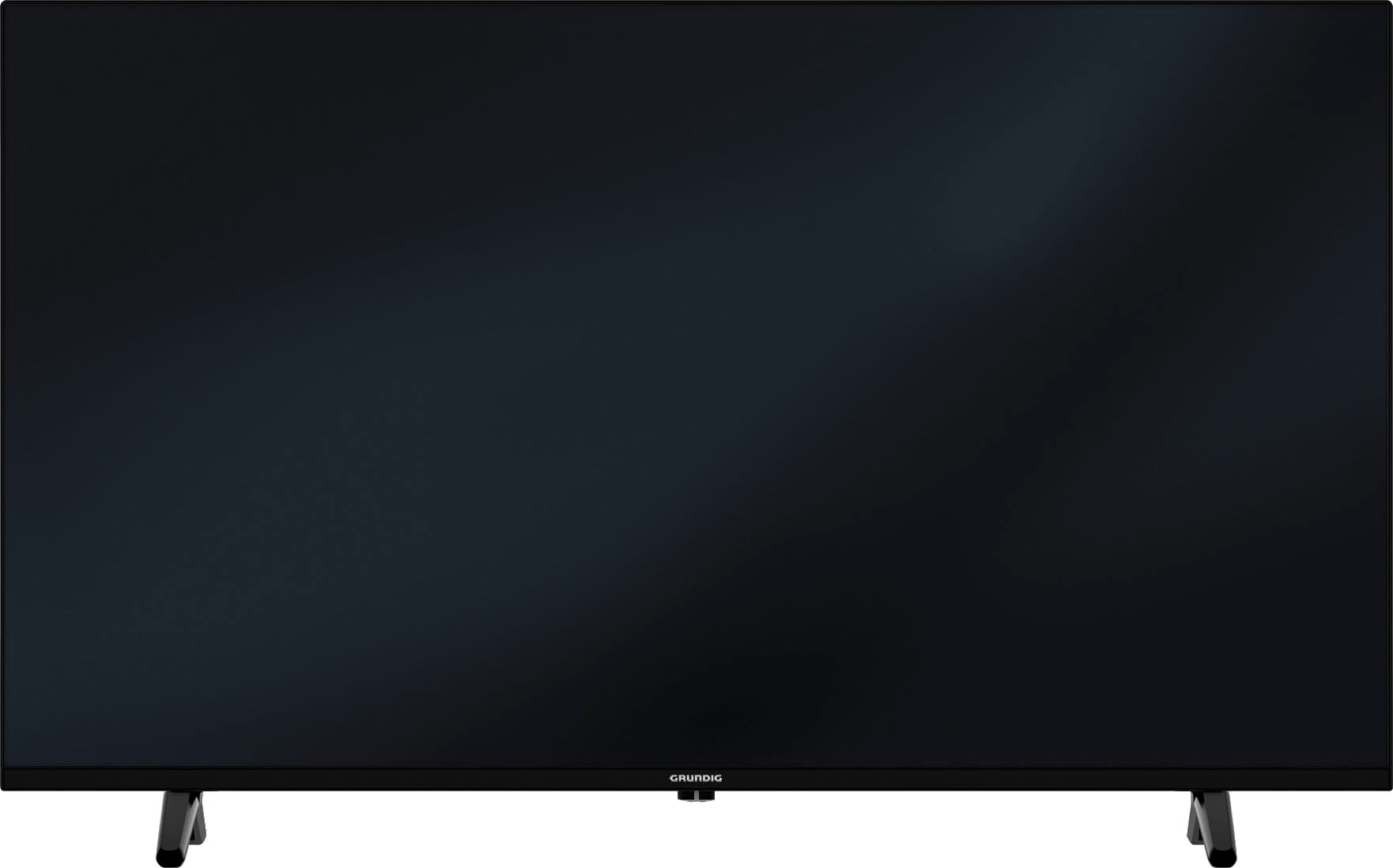 Grundig LED-Fernseher »32 GHB 5240«, 80 cm/32 Zoll, HD-ready
