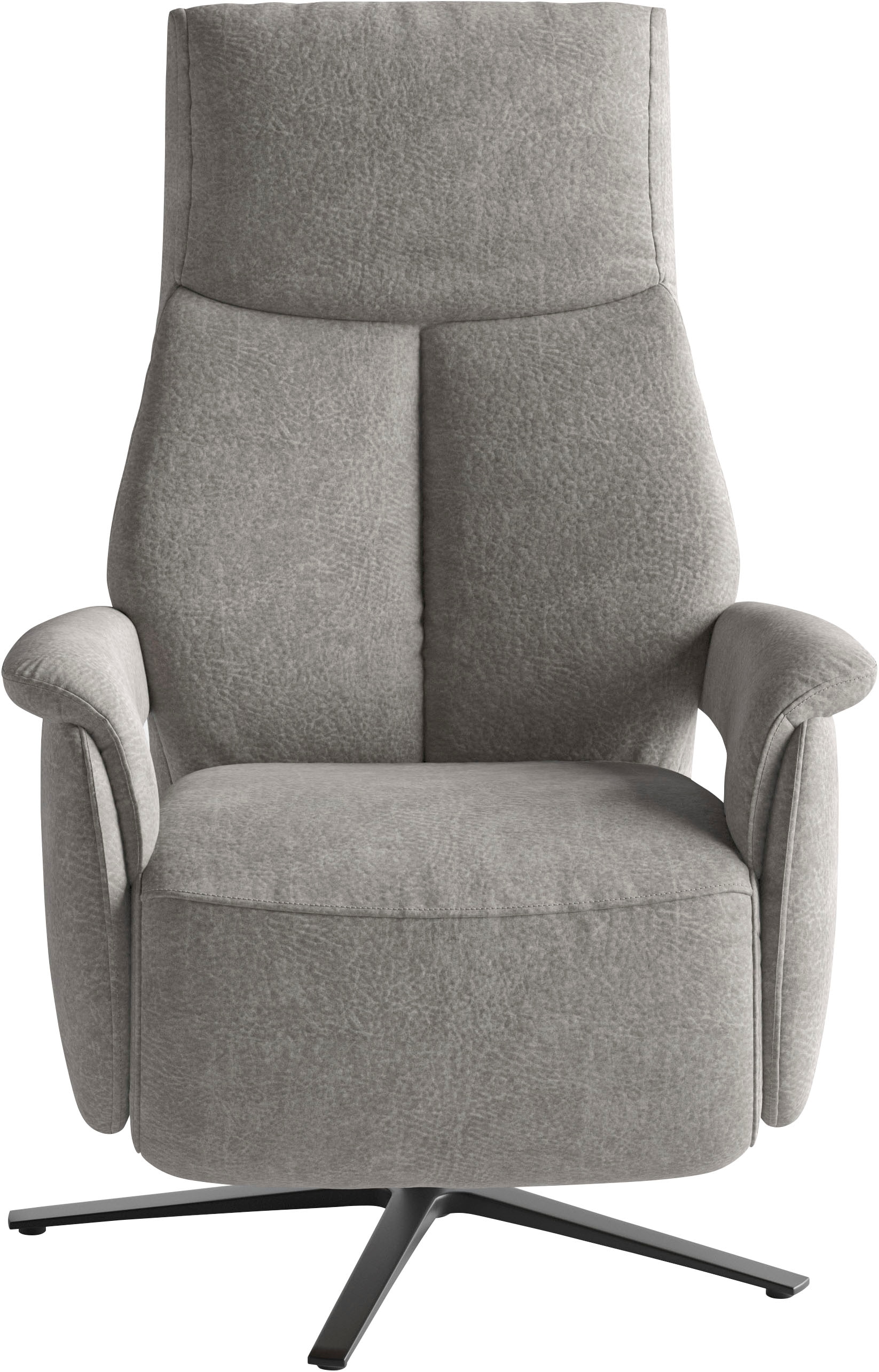 sit&more TV-Sessel "TV Lazy" mit Herz-Waage-Positon und 3 Motoren