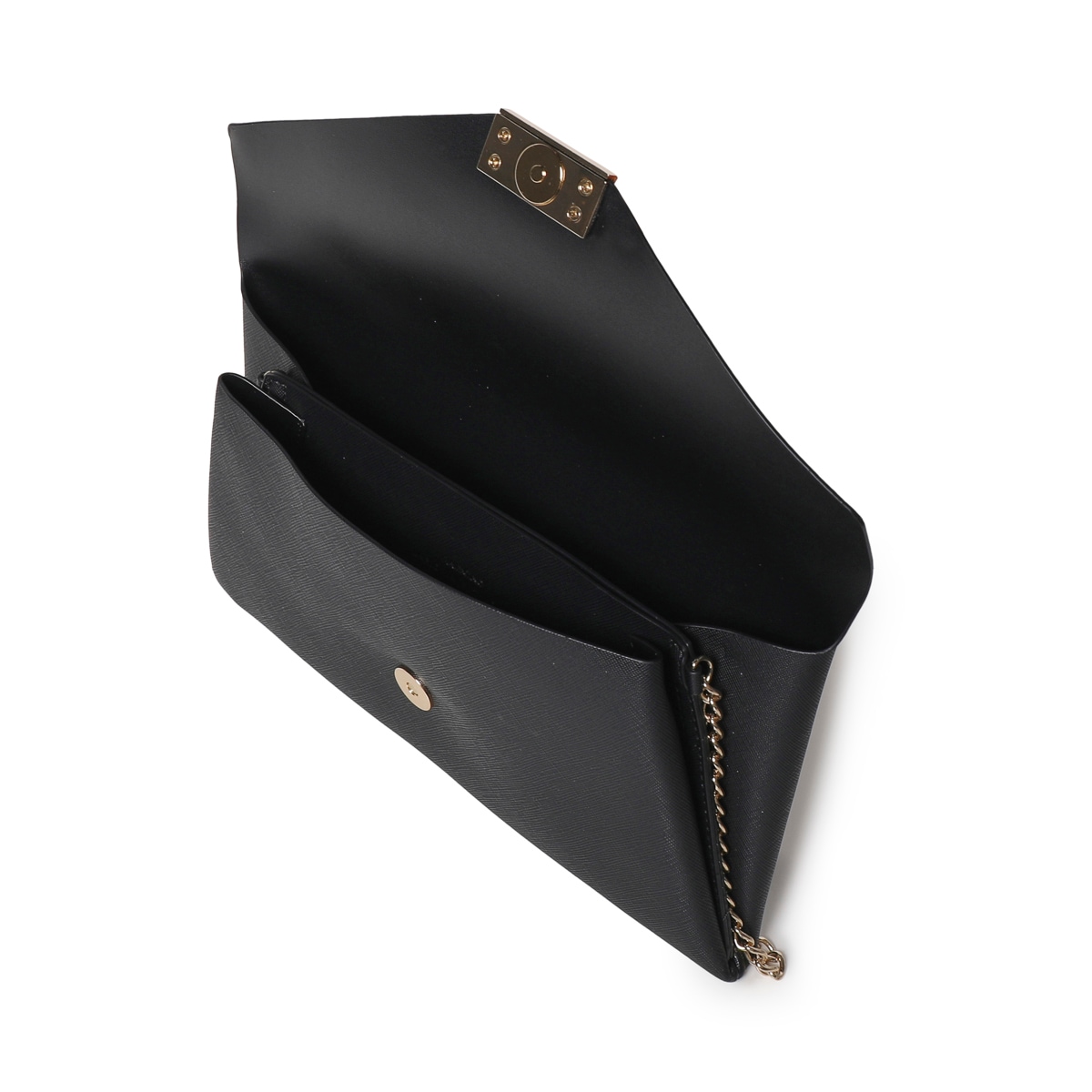 VALENTINO BAGS Umhängetasche »POCHETTE ARPIE«