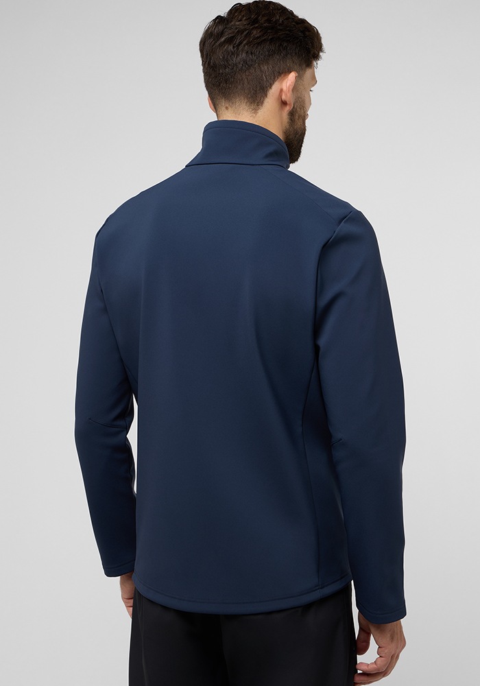 Jack Wolfskin Softshelljacke "WHIRLWIND MEN" günstig online kaufen