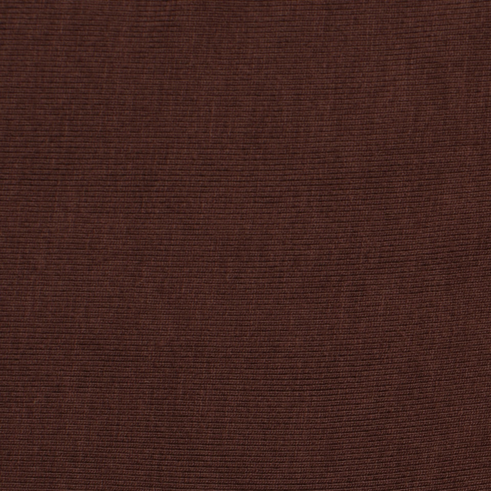 STREET ONE Tunikashirt mit geschlitztem Rundhalsausschnitt