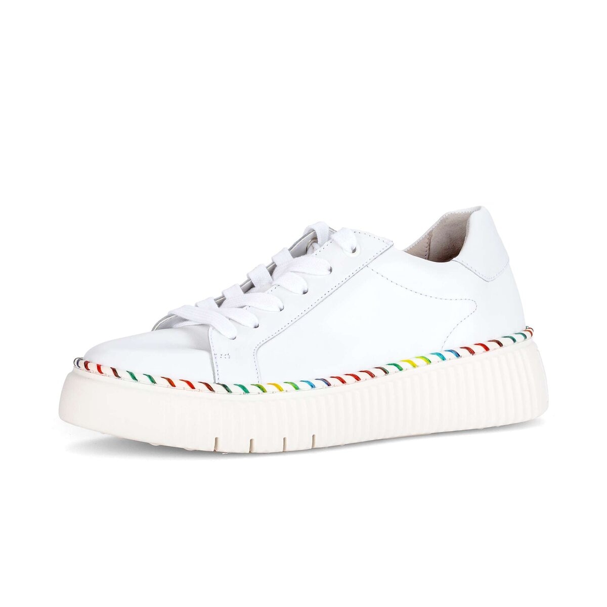 Gabor Sneaker "Sneaker low" günstig online kaufen