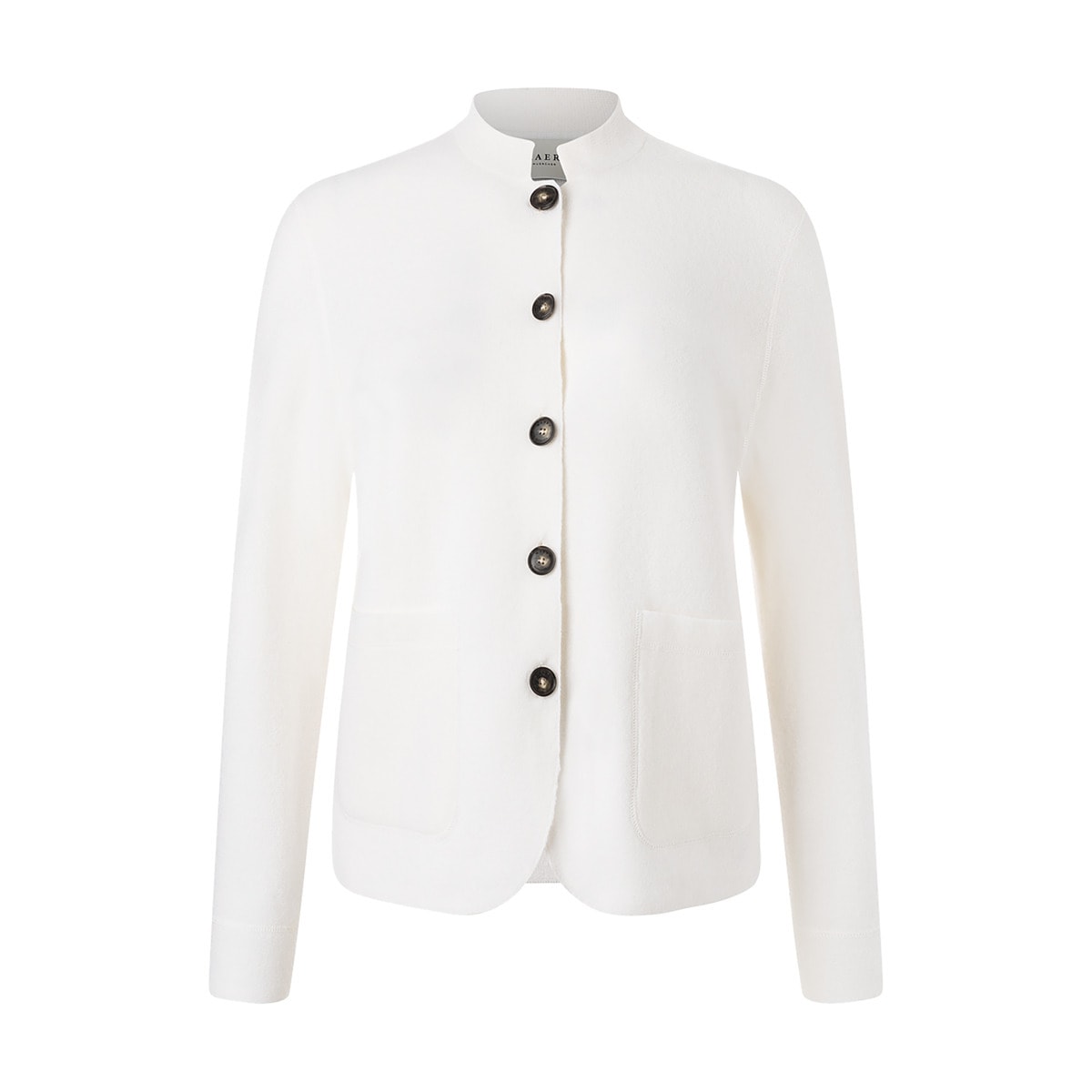 MAERZ Muenchen Blusenblazer "Maerz Muenchen 208400 Blazer Damen Bekleidung"