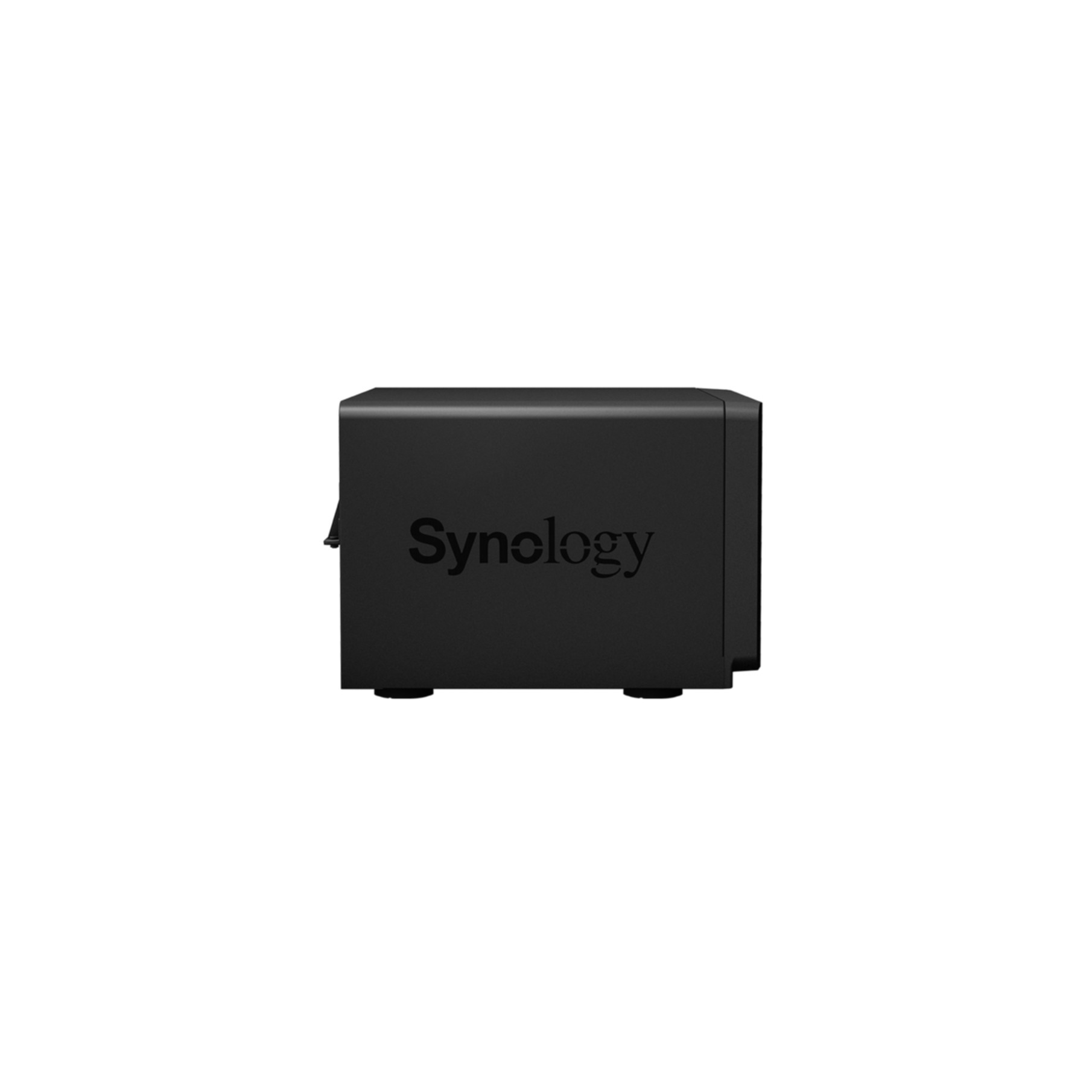 Synology NAS-Server »DS1621+«