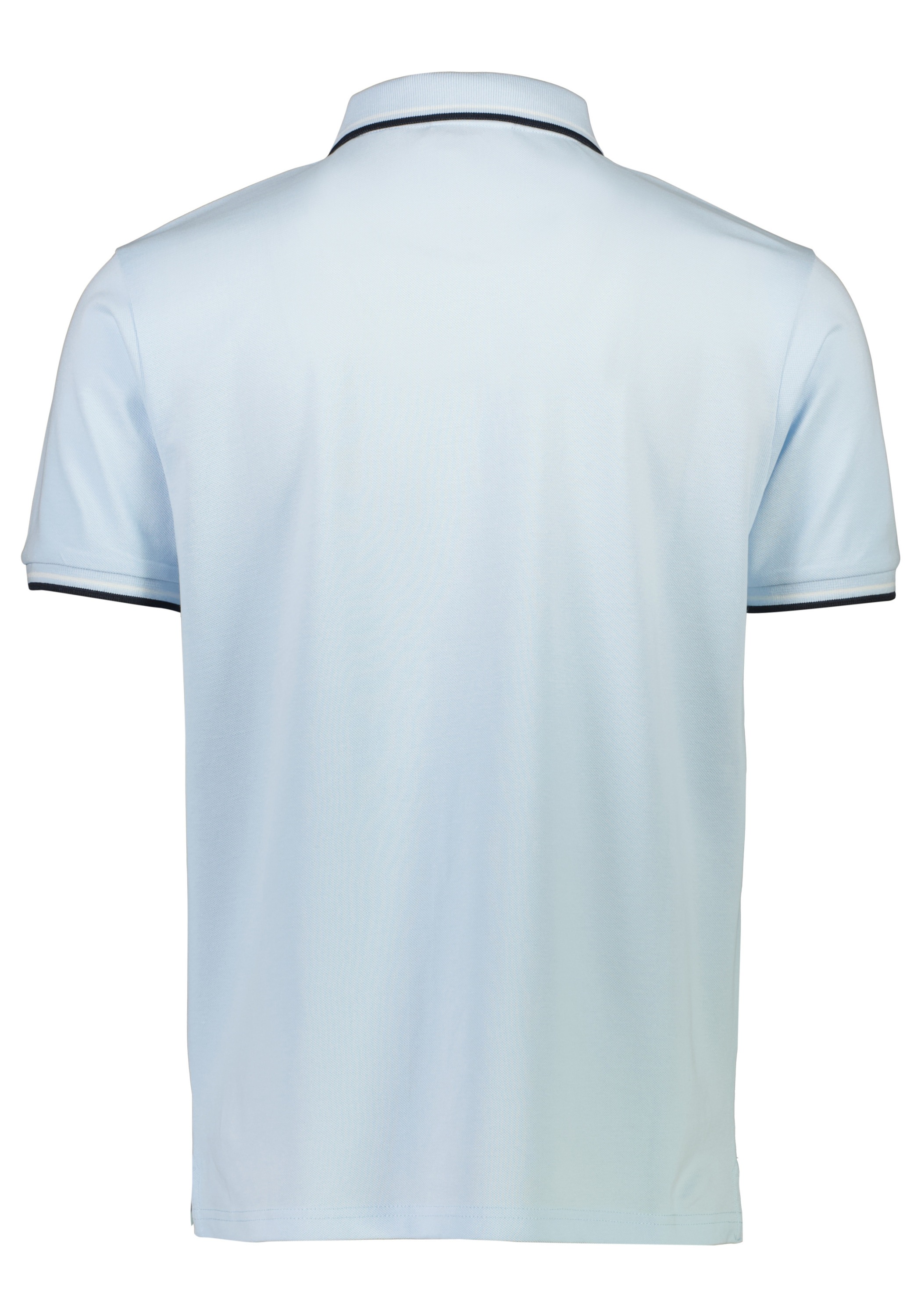 LINDBERGH Poloshirt »Lindbergh Poloshirt«