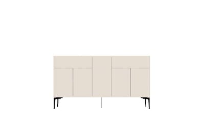 Sideboard »Sky45«