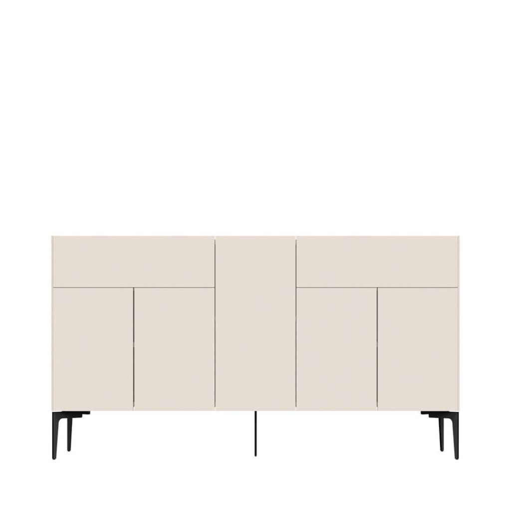 Places of Style Sideboard »Sky45«