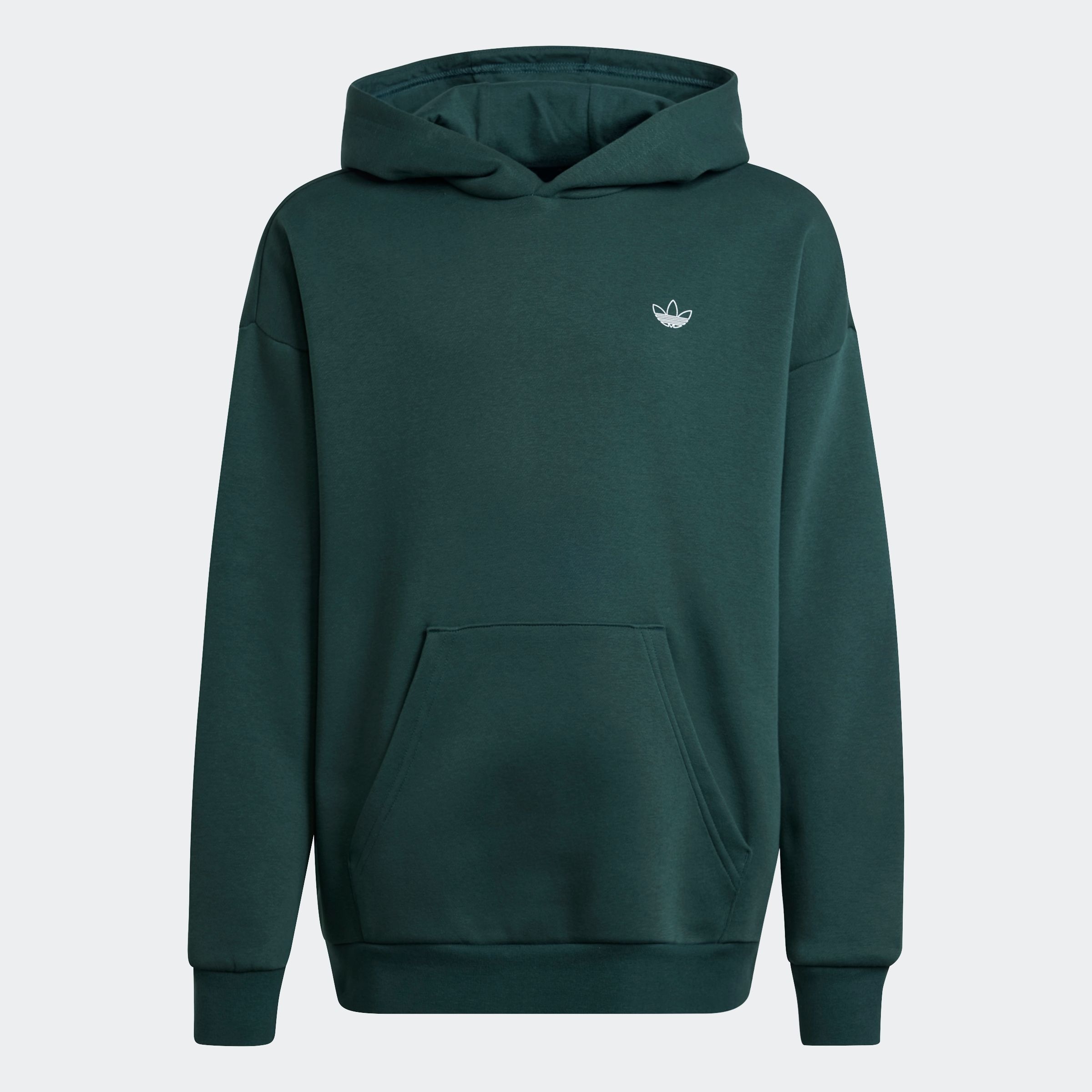 adidas Originals Kapuzensweatshirt »HOODIE«