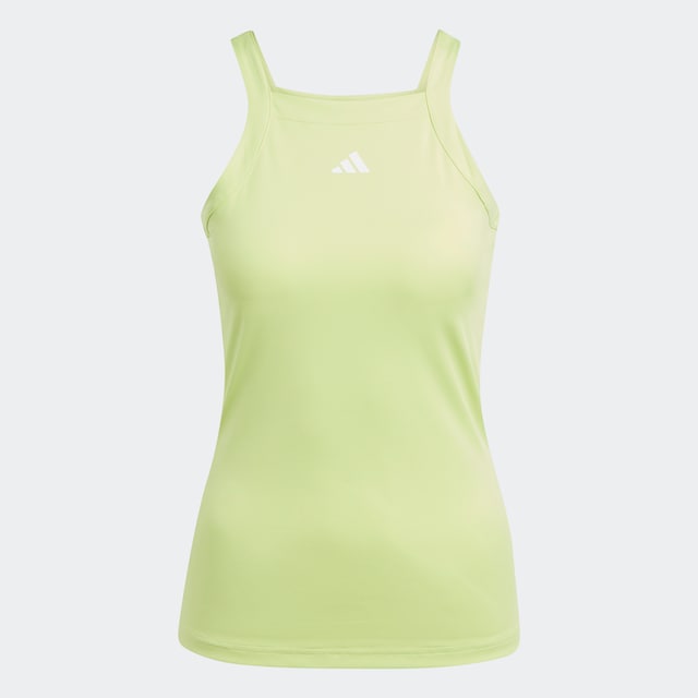 adidas Performance Tanktop »AEROREADY TRAIN ESSENTIALS MINIMAL BRANDING«  online bestellen | BAUR