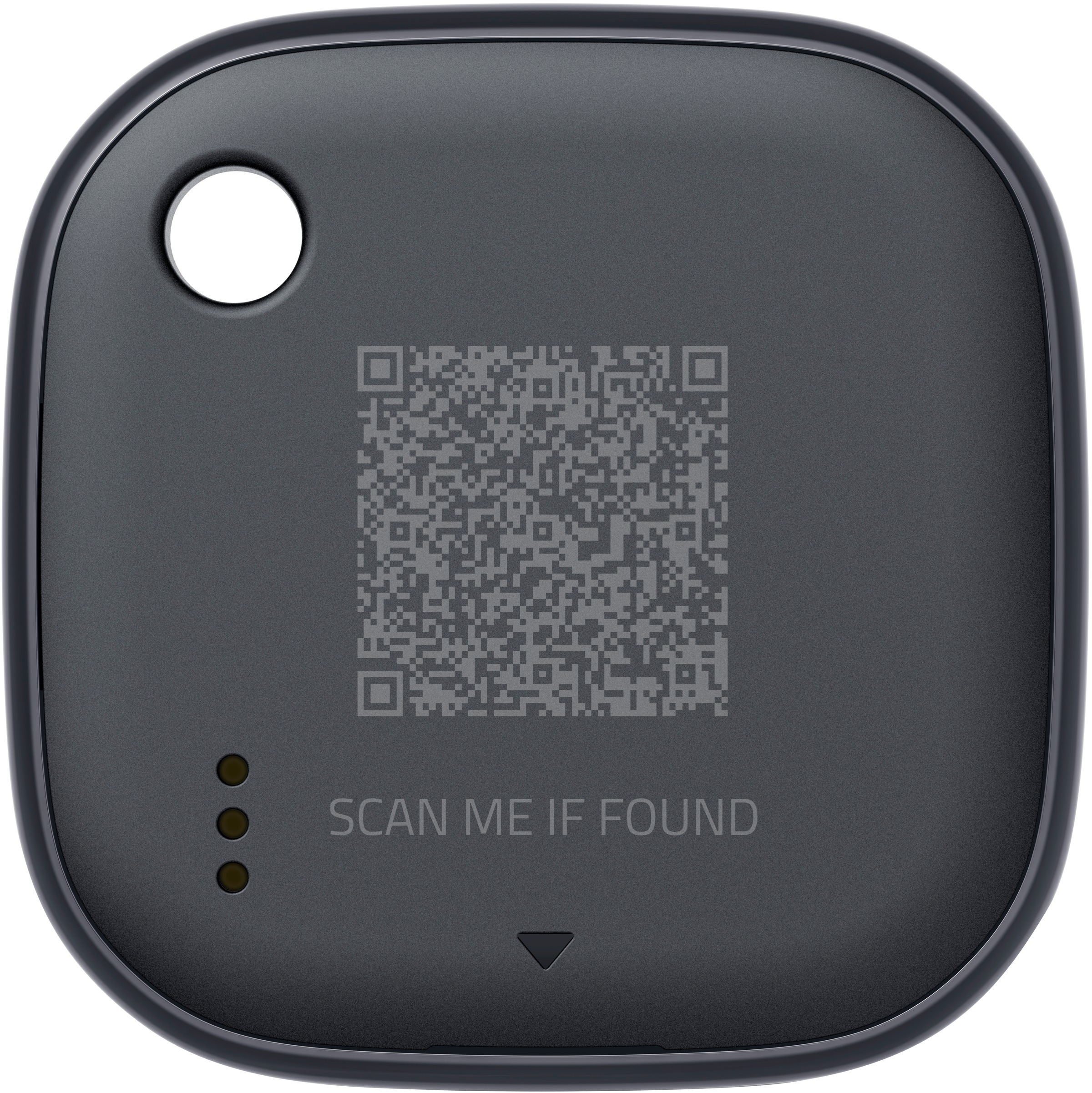Anker Bluetooth-Tracker »Security SmartTrack Link (2er-Pack)«