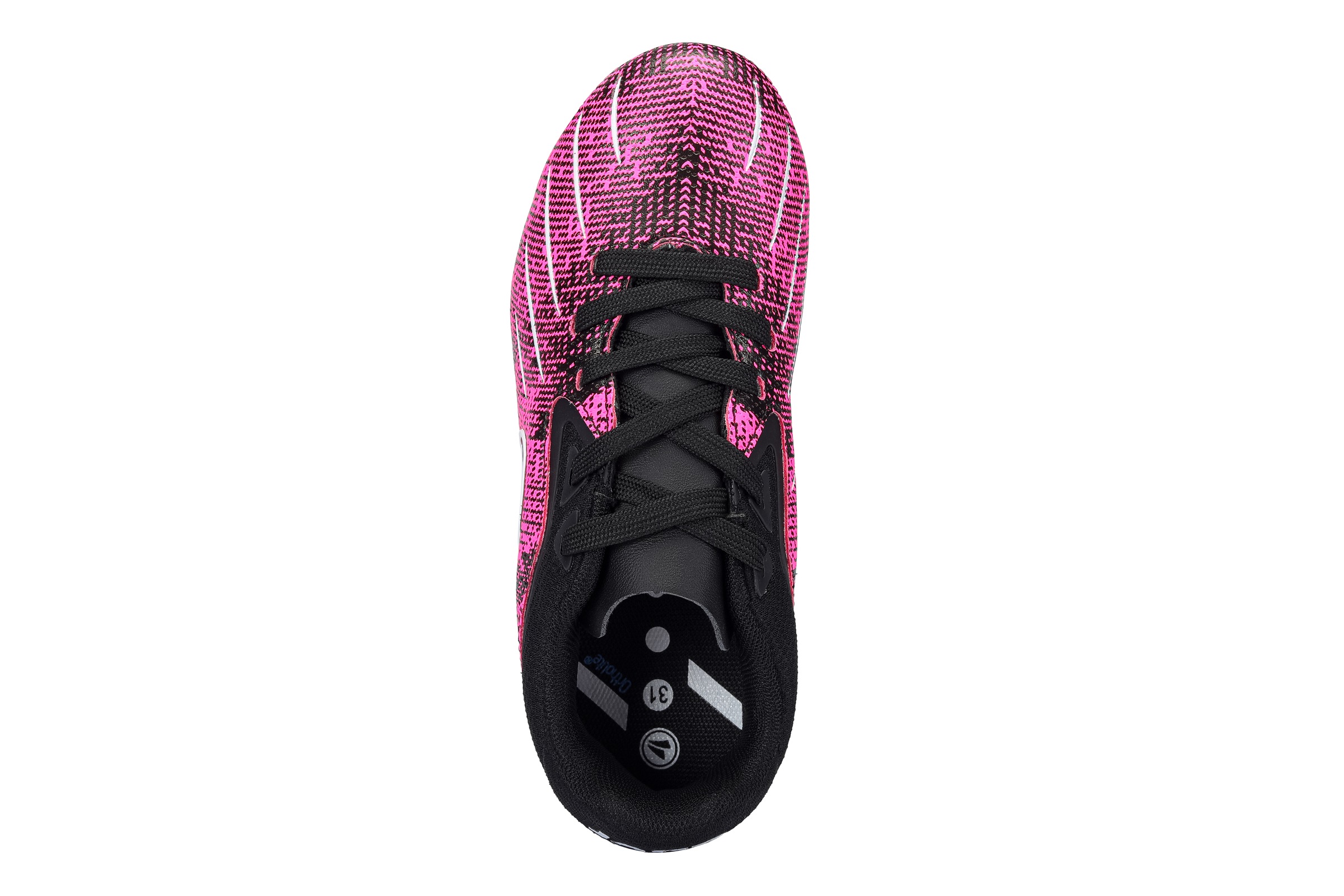 Jako Fußballschuh »J-SFG Vini«  für Rasenplätze