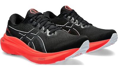 Laufschuh »GEL-KAYANO 30«