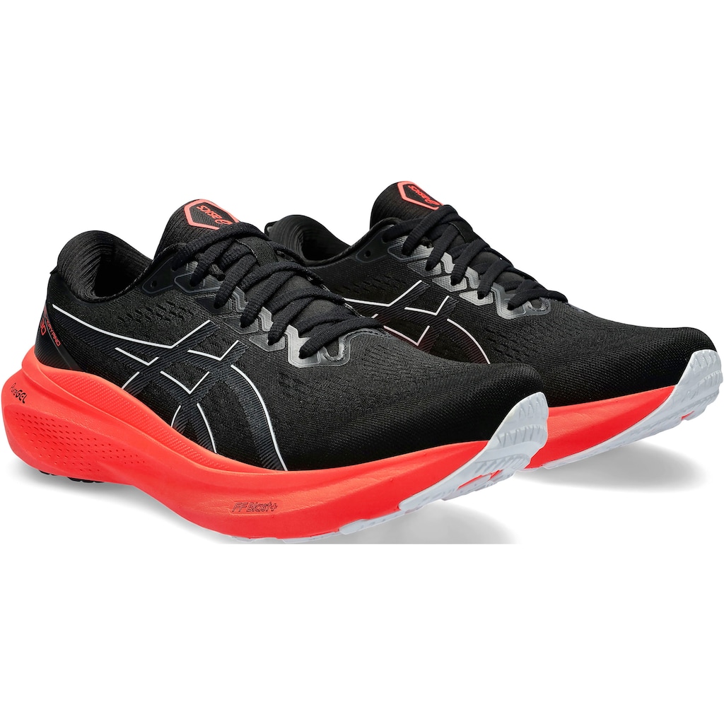 Asics Laufschuh »GEL-KAYANO 30«