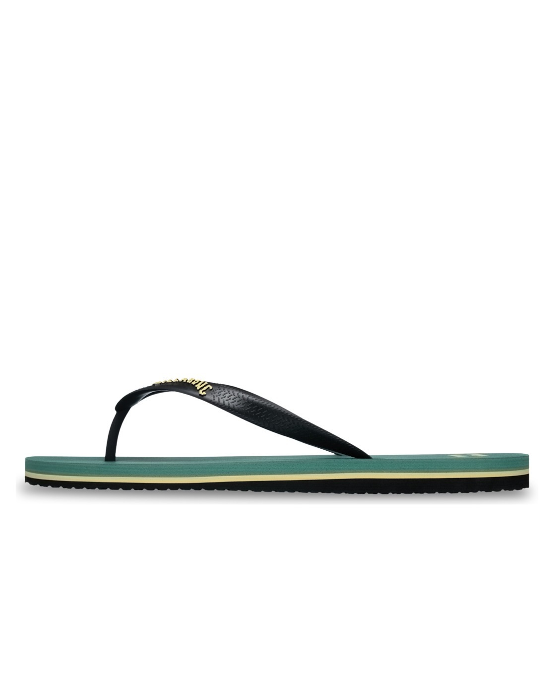 Billabong Badesandale »Tides Slice«