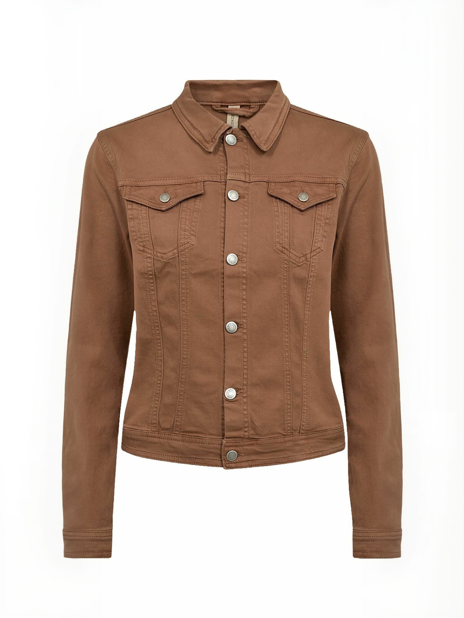 soyaconcept Outdoorjacke "Soya Concept Between season jackets SC-ERNA"
